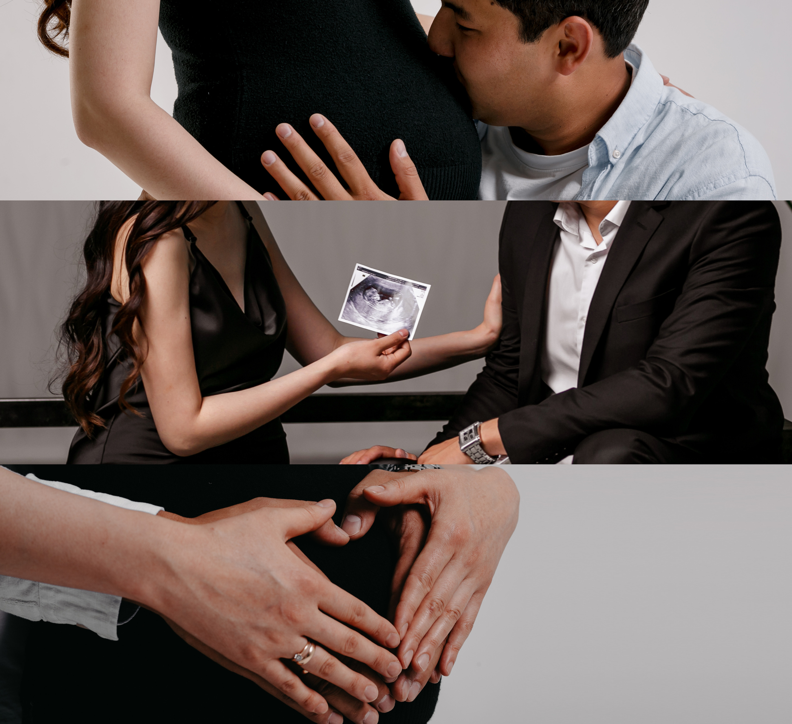 ФОТОСЕССИЯ ДЛЯ БЕРЕМЕННЫХ. Mandarin.photo