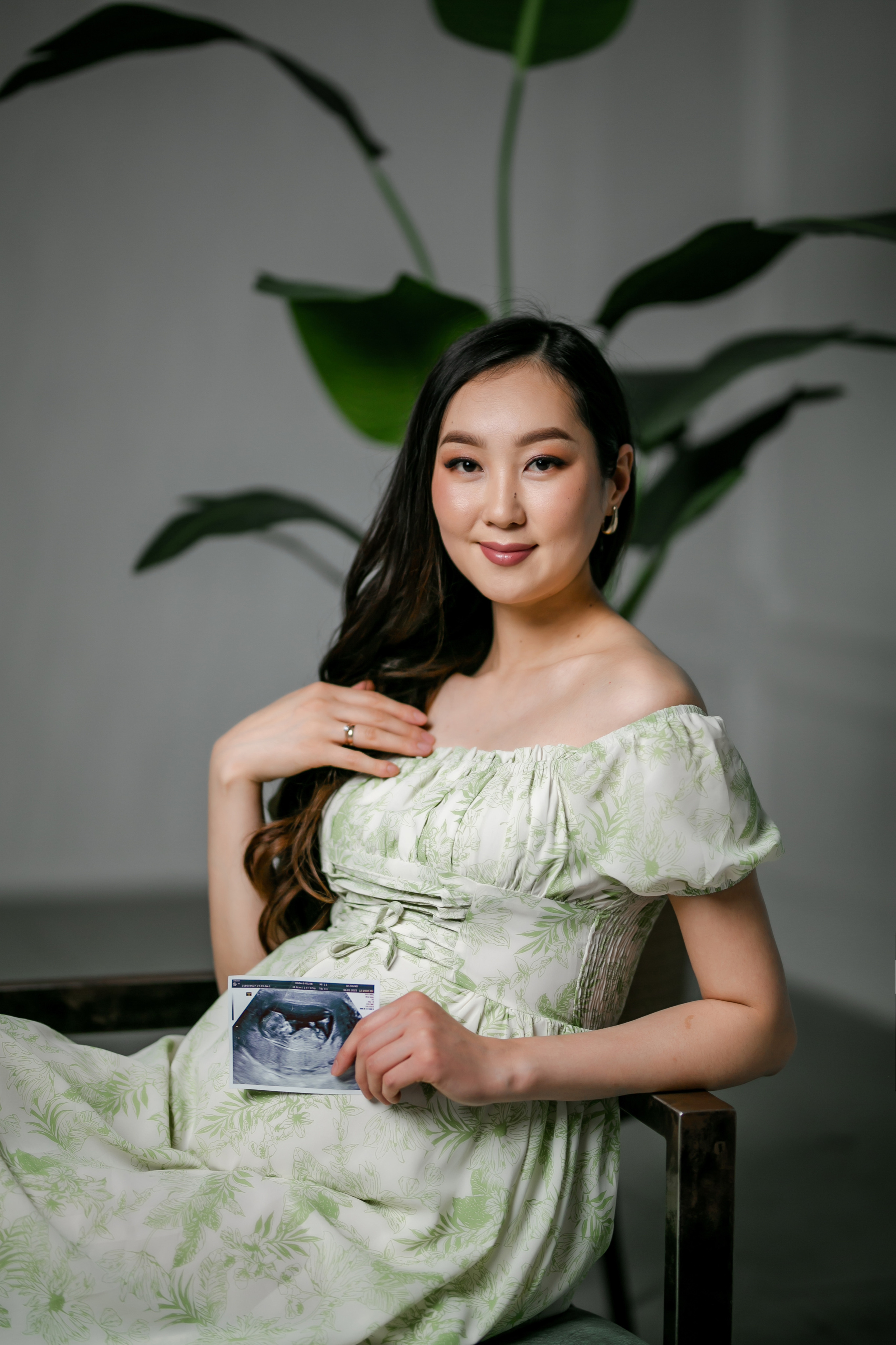 ФОТОСЕССИЯ ДЛЯ БЕРЕМЕННЫХ. Mandarin.photo