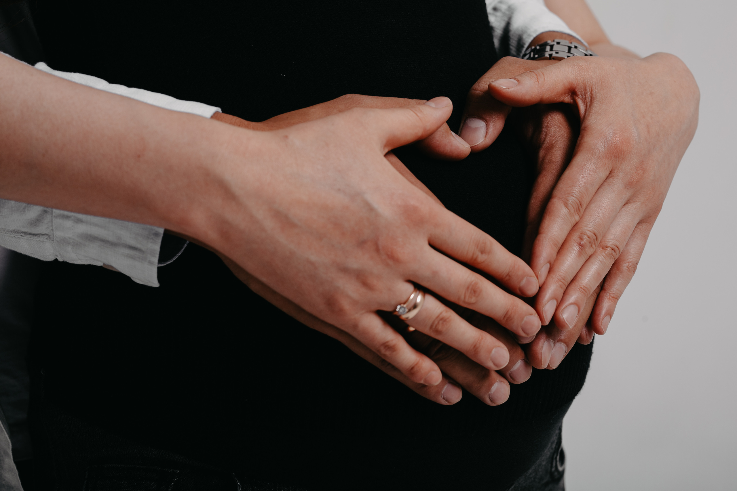 ФОТОСЕССИЯ ДЛЯ БЕРЕМЕННЫХ. Mandarin.photo