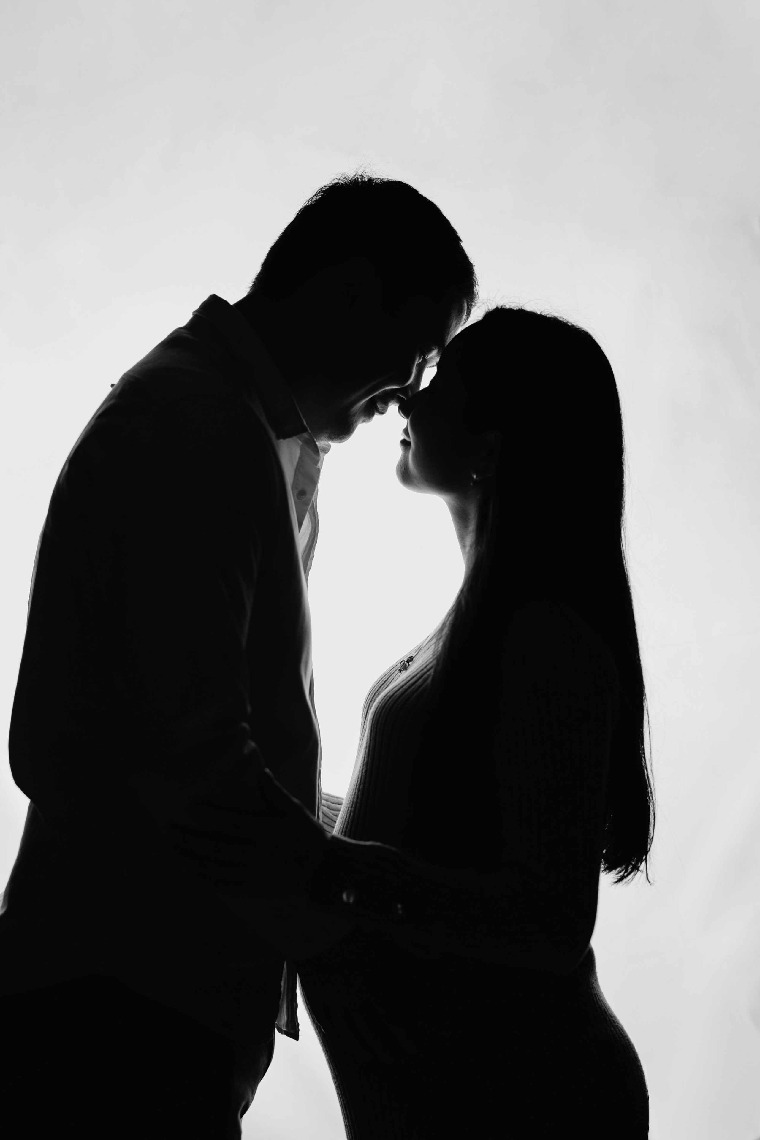 ФОТОСЕССИЯ ДЛЯ БЕРЕМЕННЫХ. Mandarin.photo