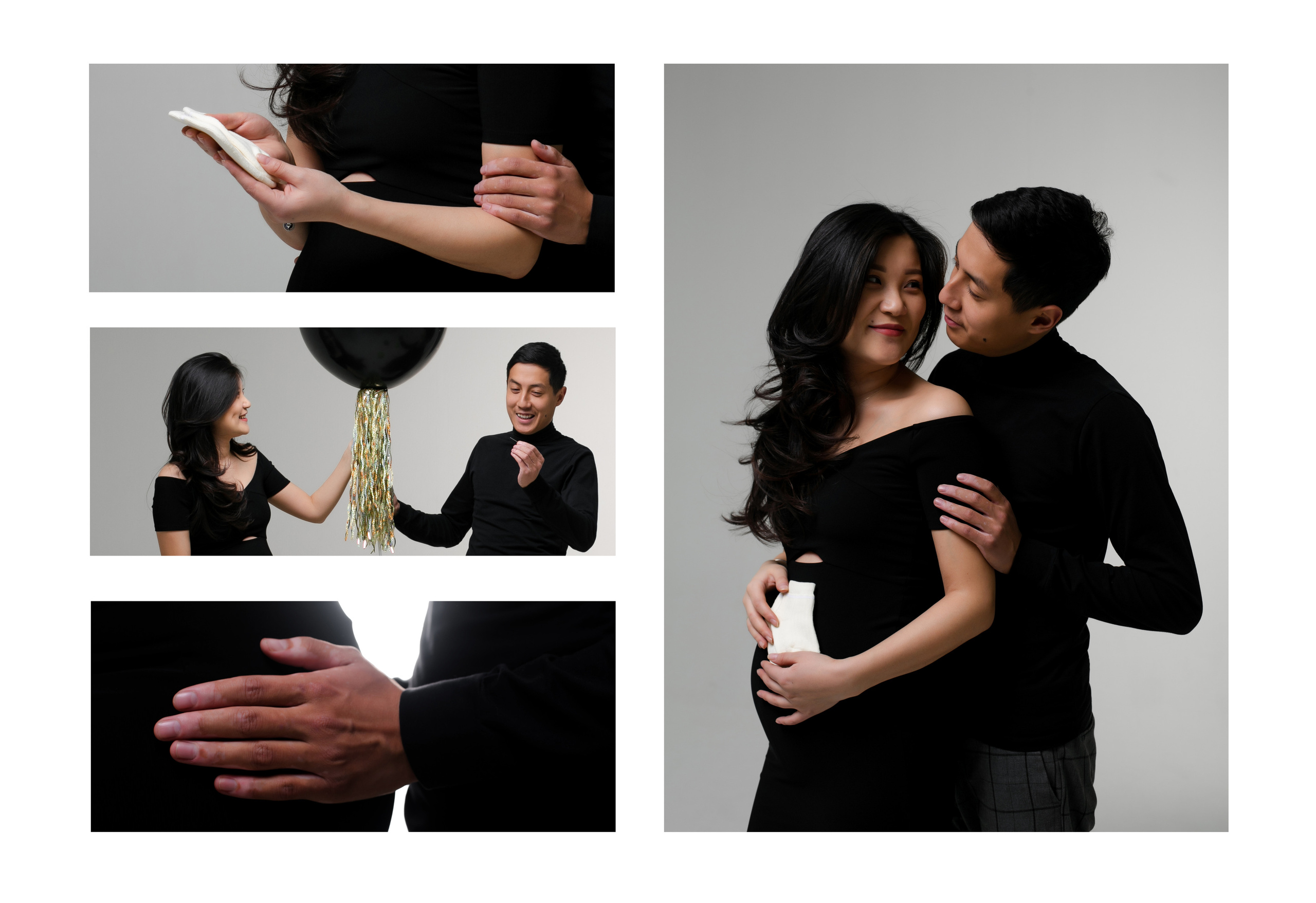 ФОТОСЕССИЯ ДЛЯ БЕРЕМЕННЫХ. Mandarin.photo