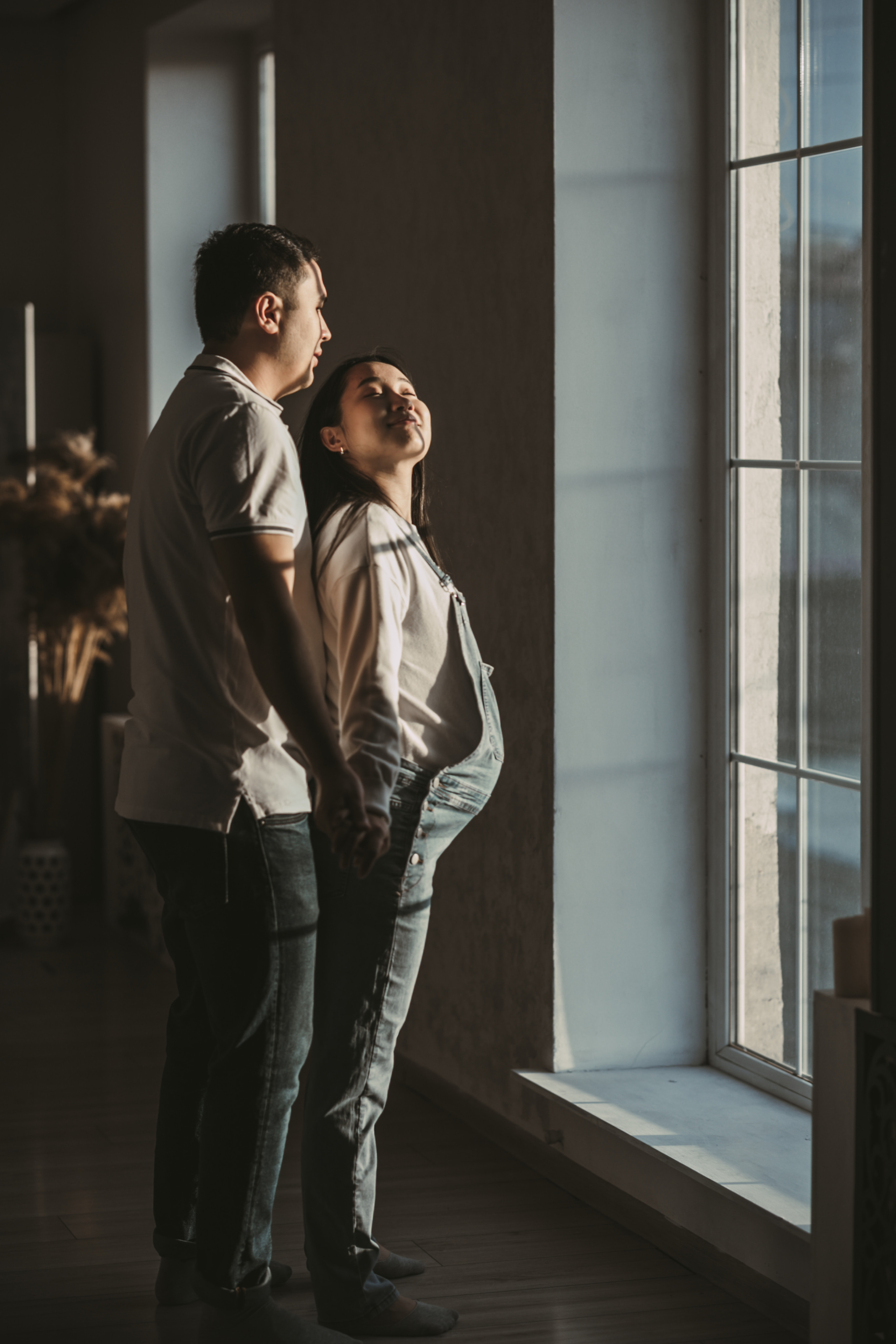 ФОТОСЕССИЯ ДЛЯ БЕРЕМЕННЫХ. Mandarin.photo