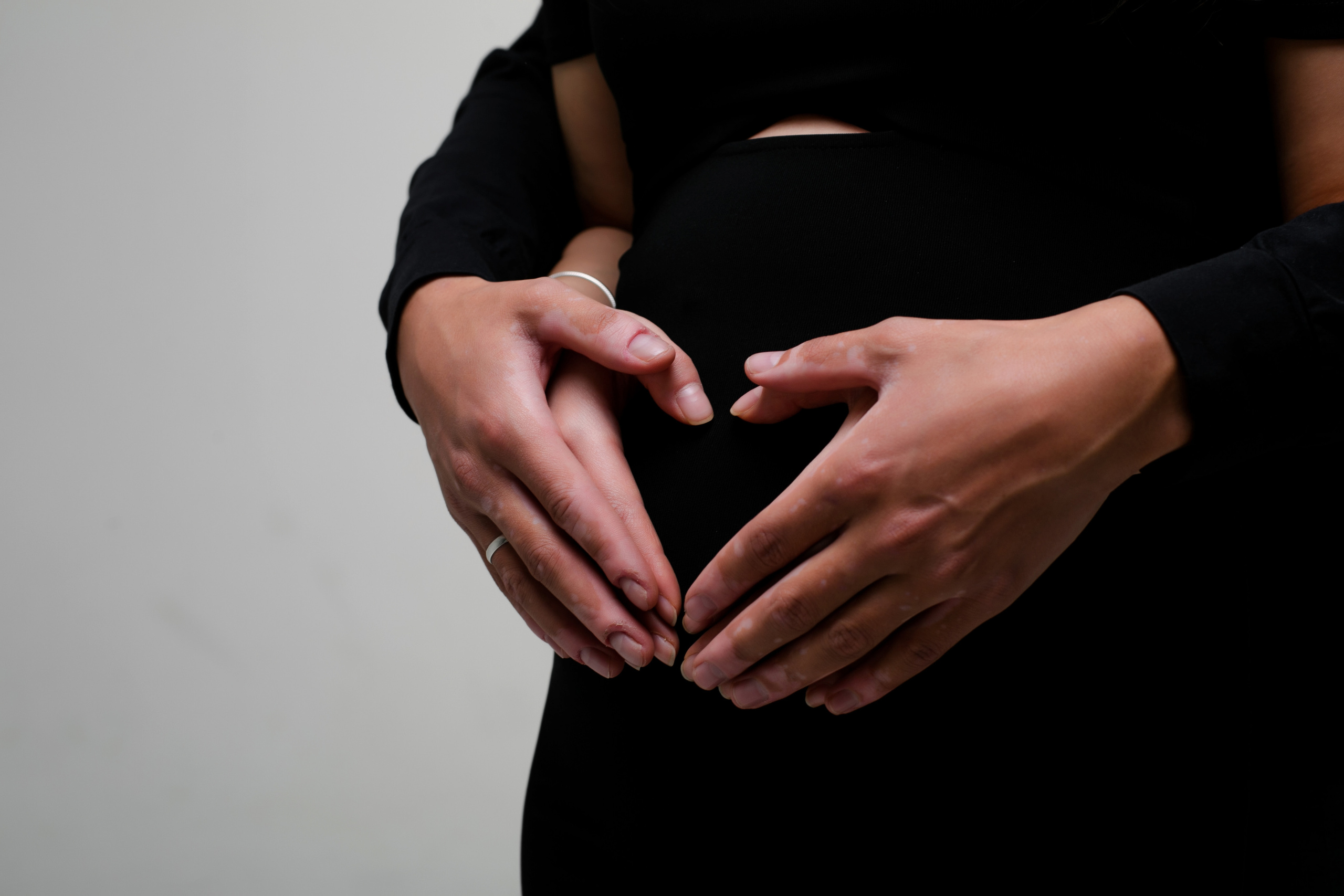 ФОТОСЕССИЯ ДЛЯ БЕРЕМЕННЫХ. Mandarin.photo