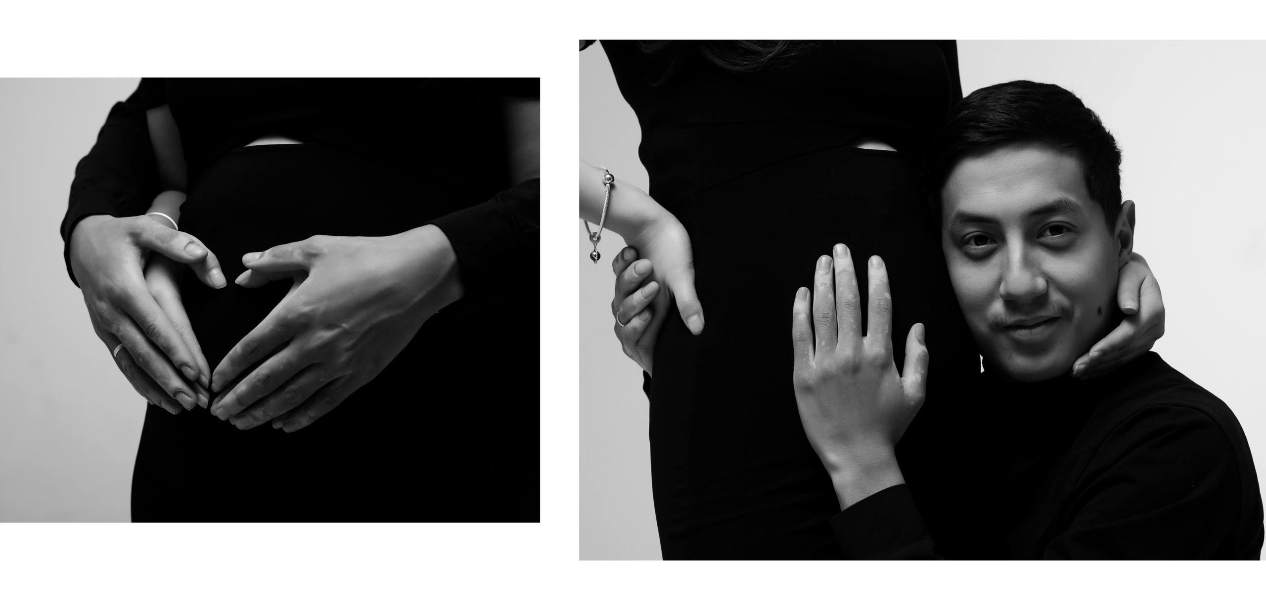 ФОТОСЕССИЯ ДЛЯ БЕРЕМЕННЫХ. Mandarin.photo