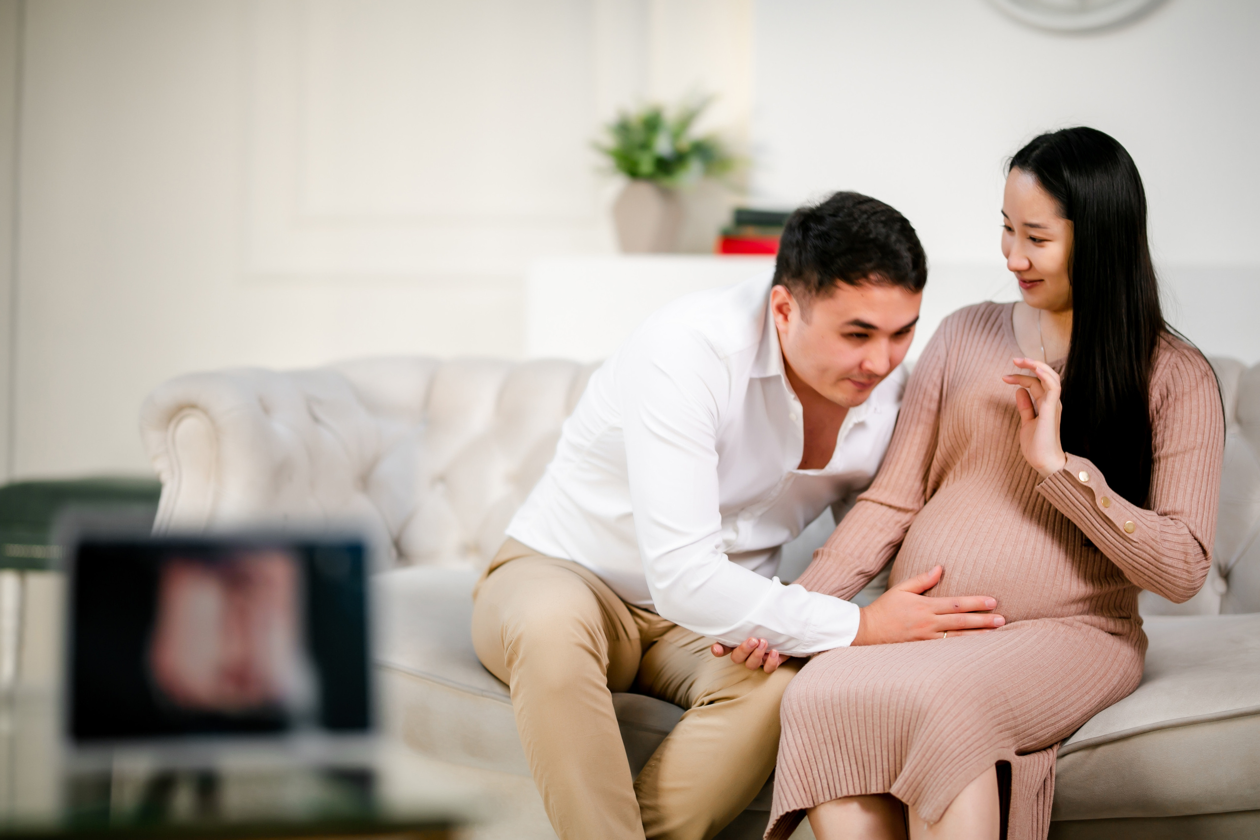 ФОТОСЕССИЯ ДЛЯ БЕРЕМЕННЫХ. Mandarin.photo