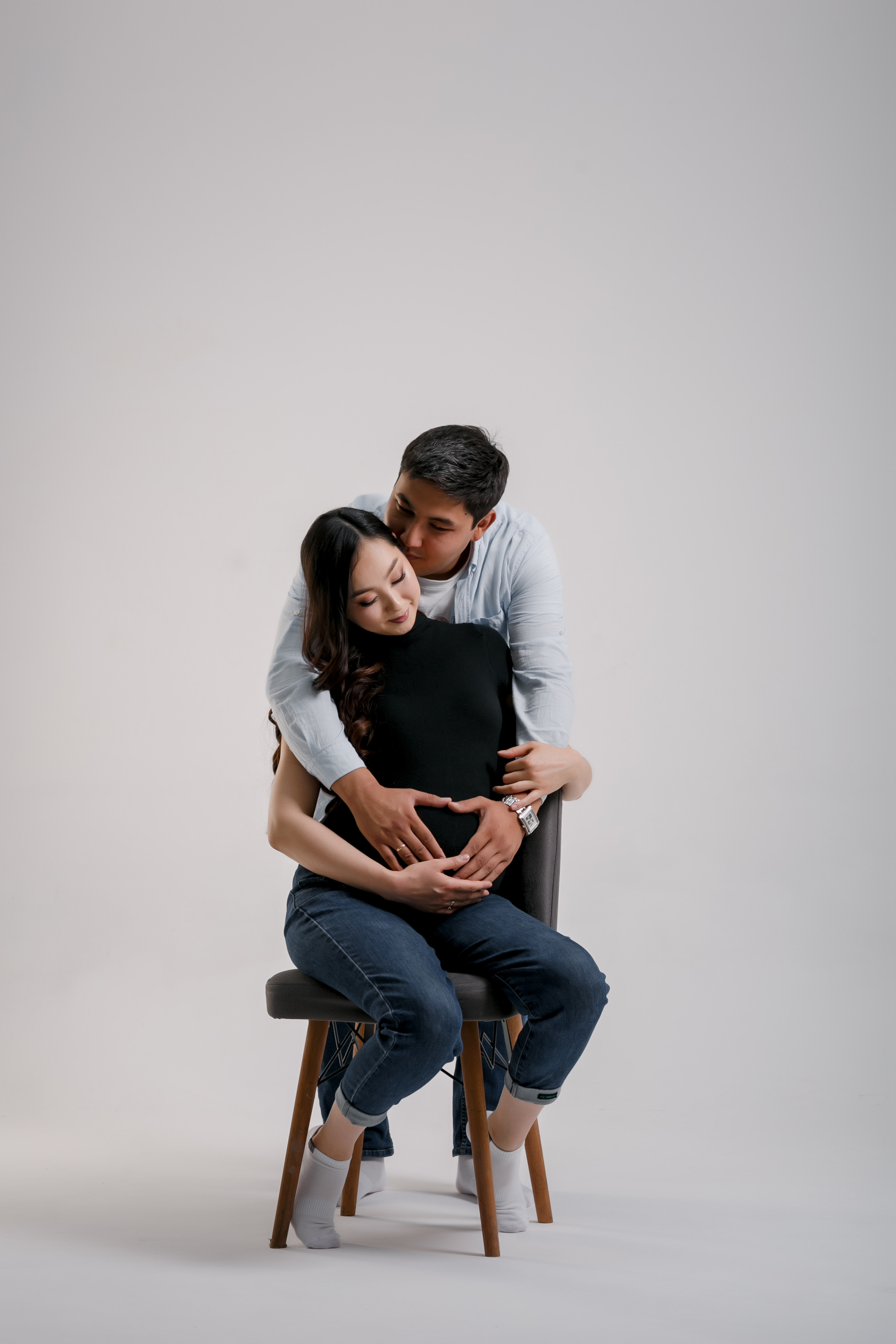 ФОТОСЕССИЯ ДЛЯ БЕРЕМЕННЫХ. Mandarin.photo