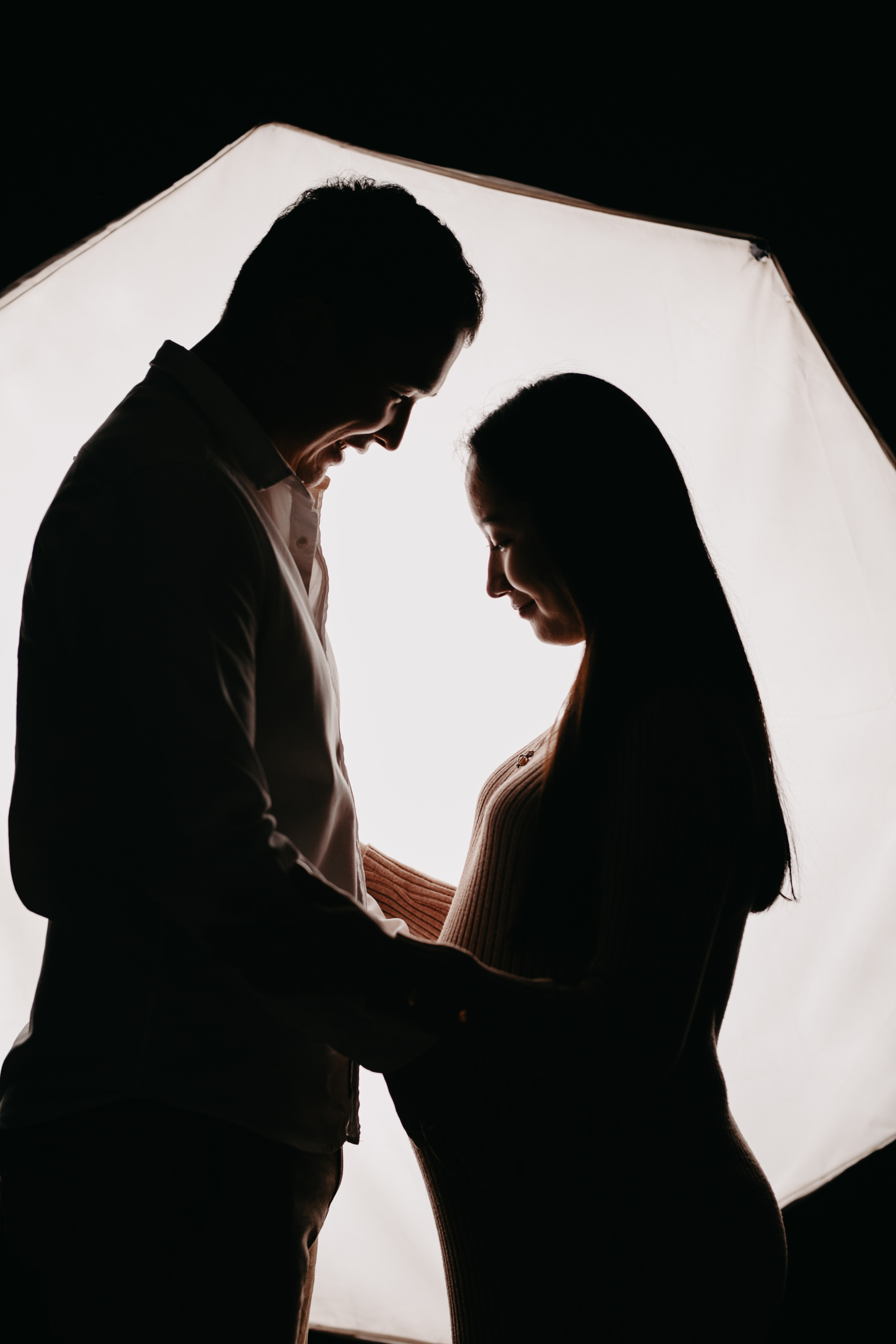 ФОТОСЕССИЯ ДЛЯ БЕРЕМЕННЫХ. Mandarin.photo