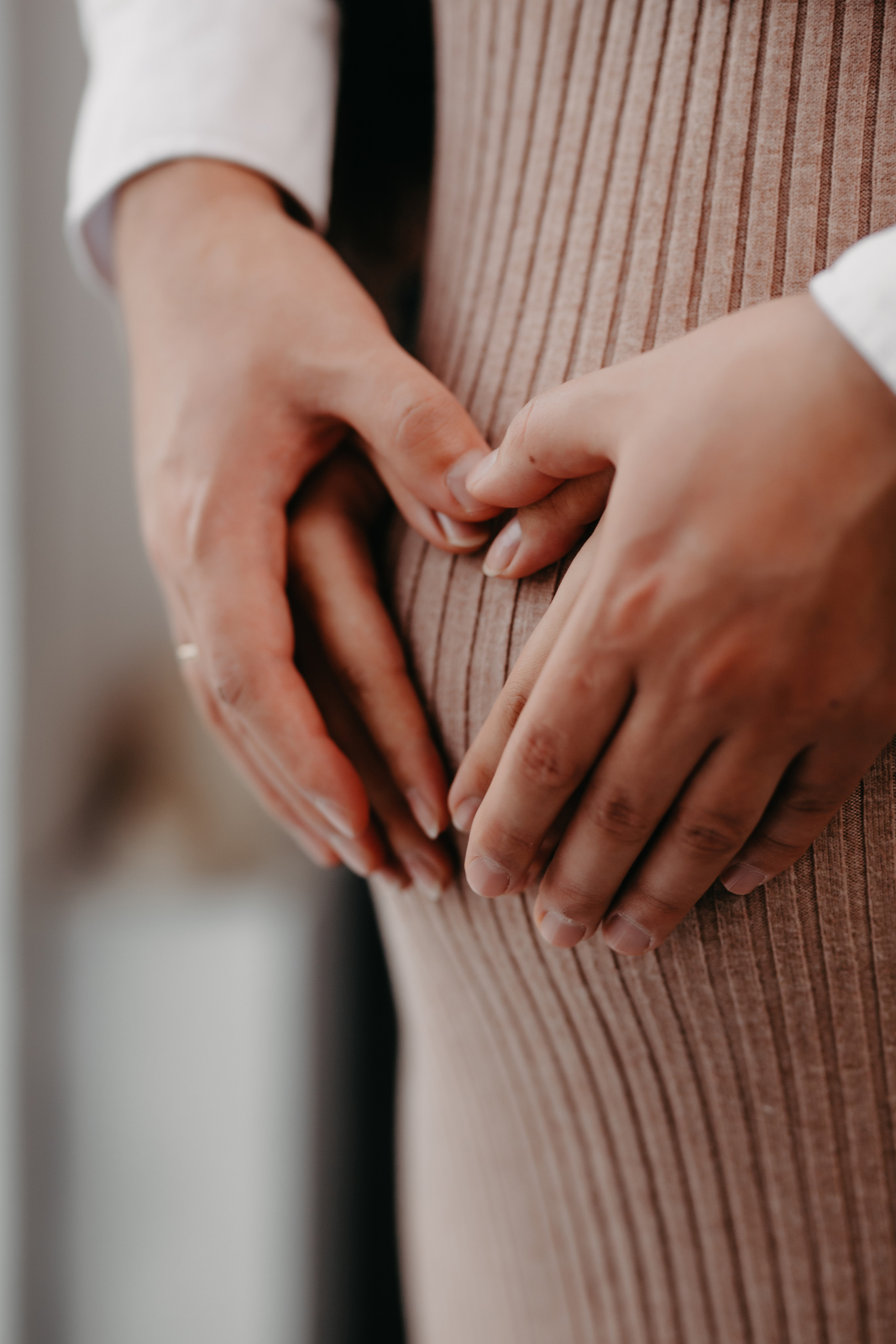 ФОТОСЕССИЯ ДЛЯ БЕРЕМЕННЫХ. Mandarin.photo