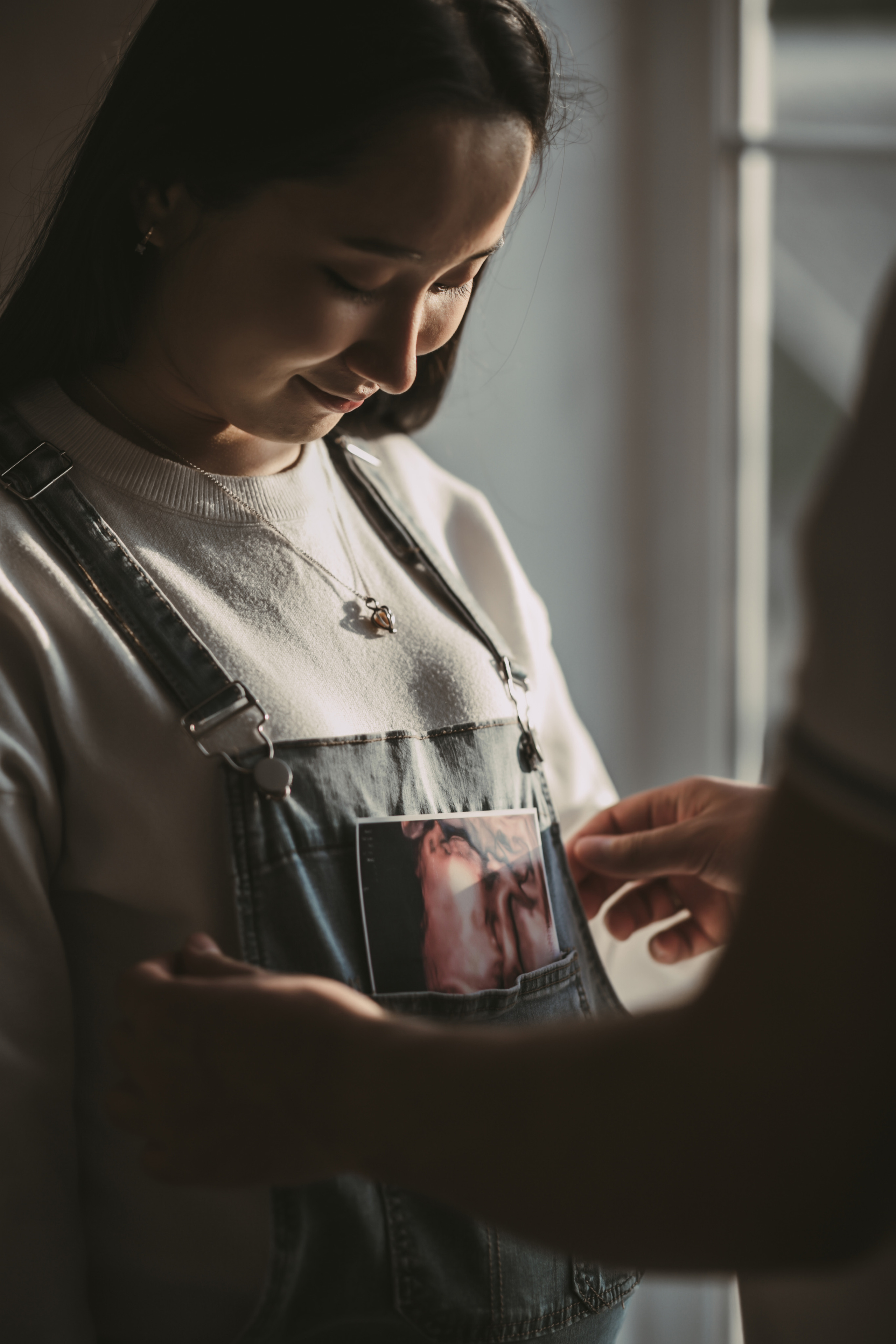 ФОТОСЕССИЯ ДЛЯ БЕРЕМЕННЫХ. Mandarin.photo