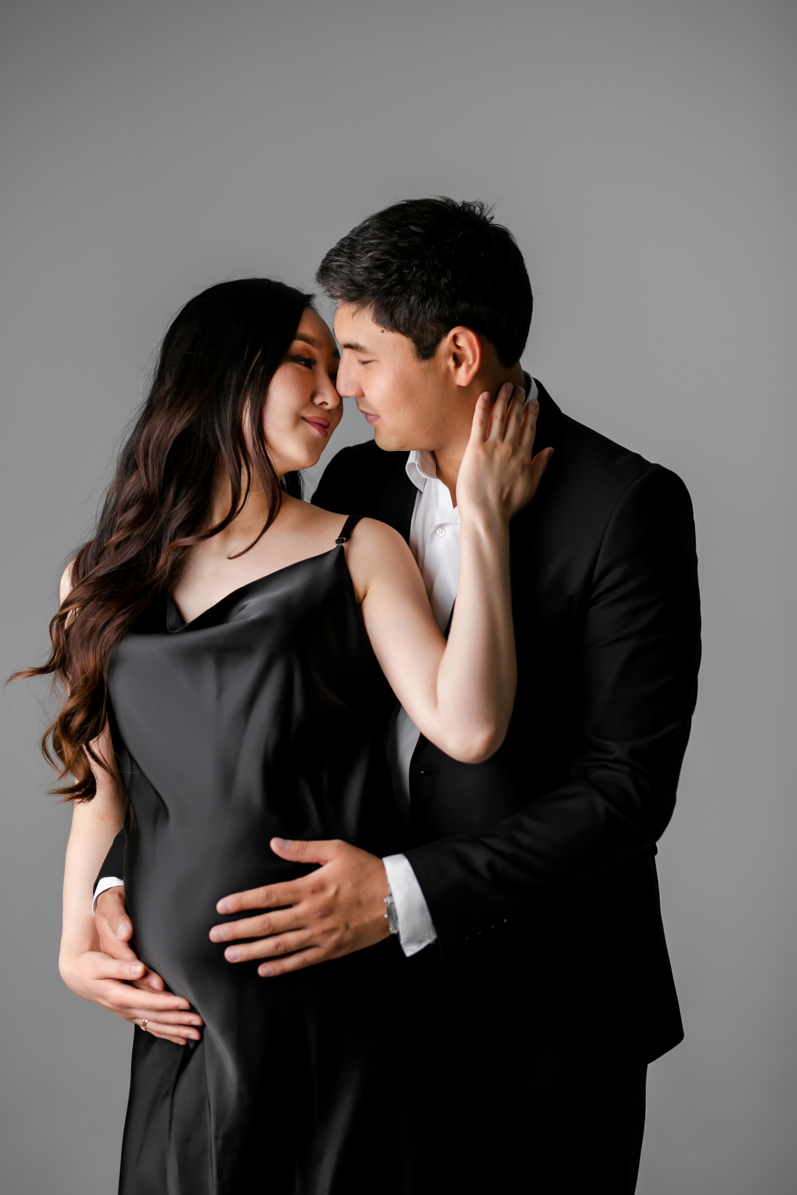 ФОТОСЕССИЯ ДЛЯ БЕРЕМЕННЫХ. Mandarin.photo