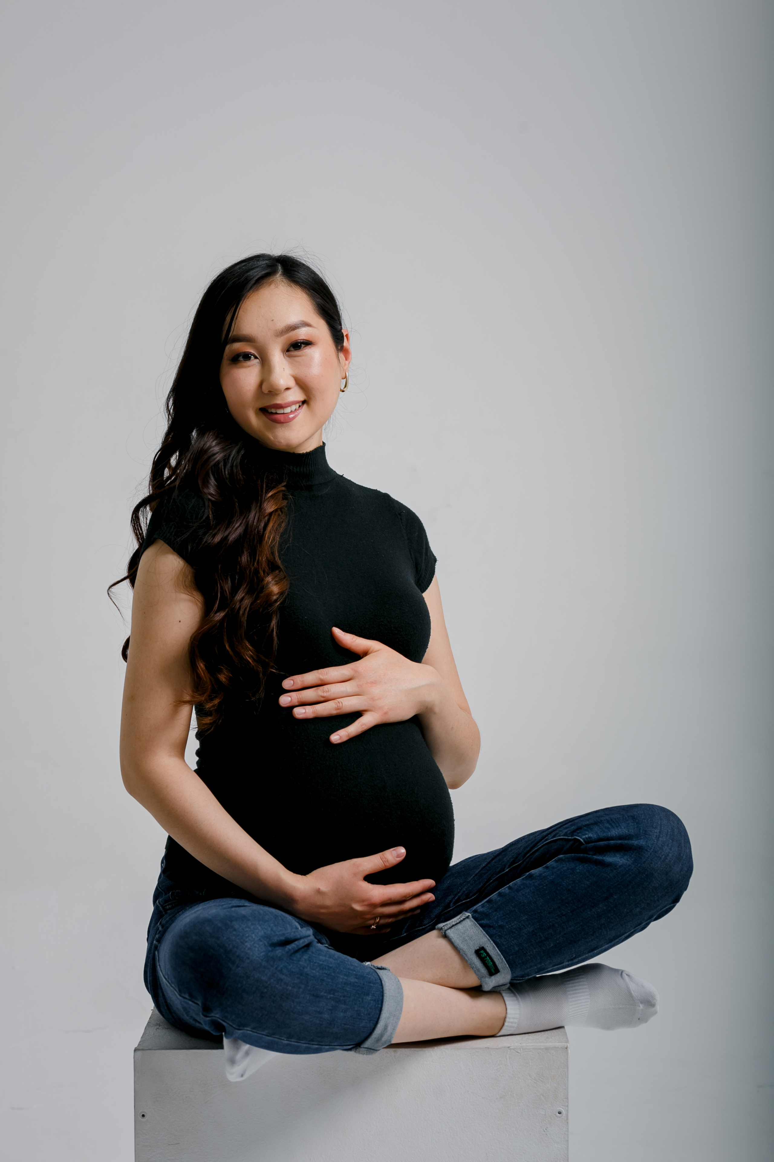 ФОТОСЕССИЯ ДЛЯ БЕРЕМЕННЫХ. Mandarin.photo