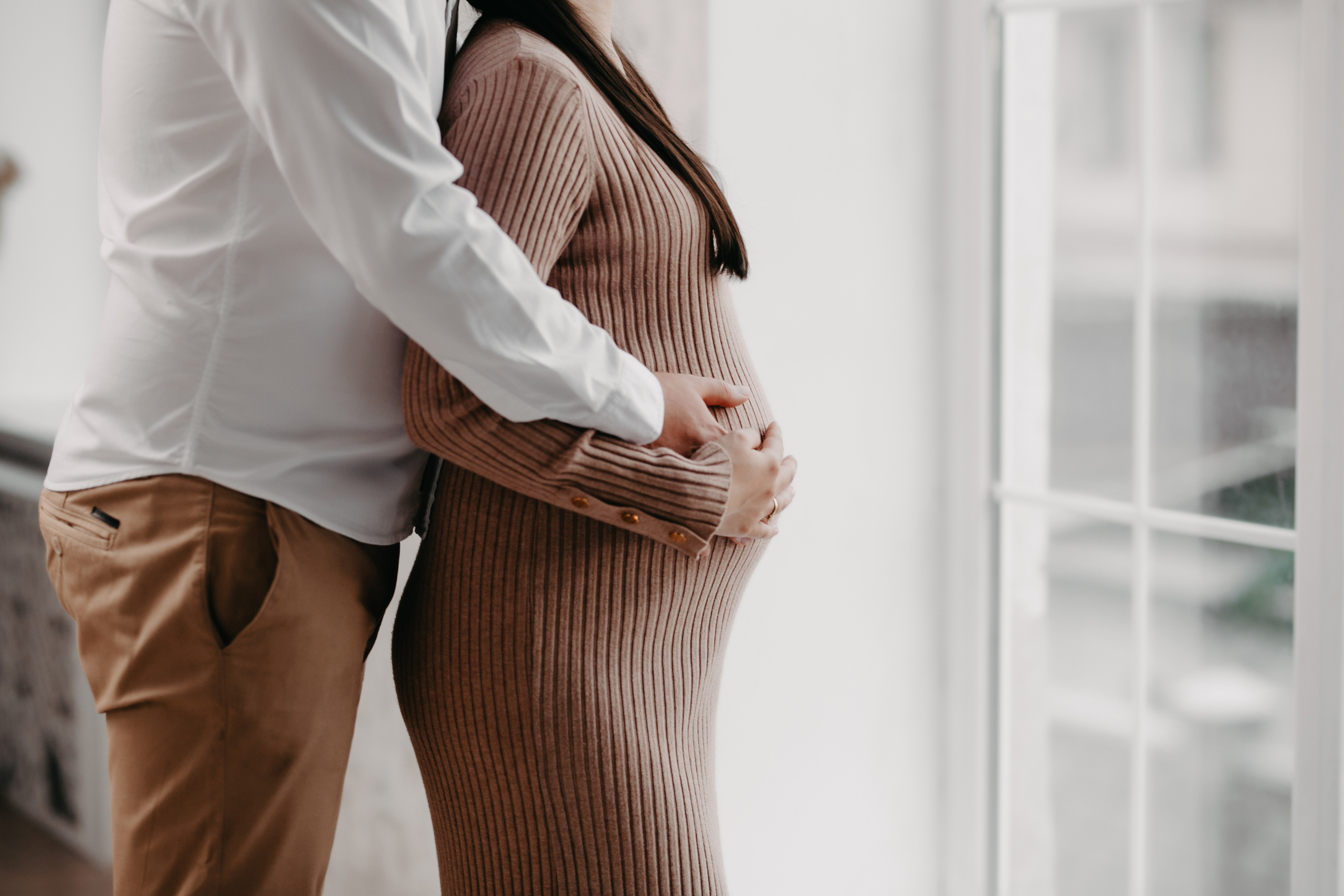 ФОТОСЕССИЯ ДЛЯ БЕРЕМЕННЫХ. Mandarin.photo