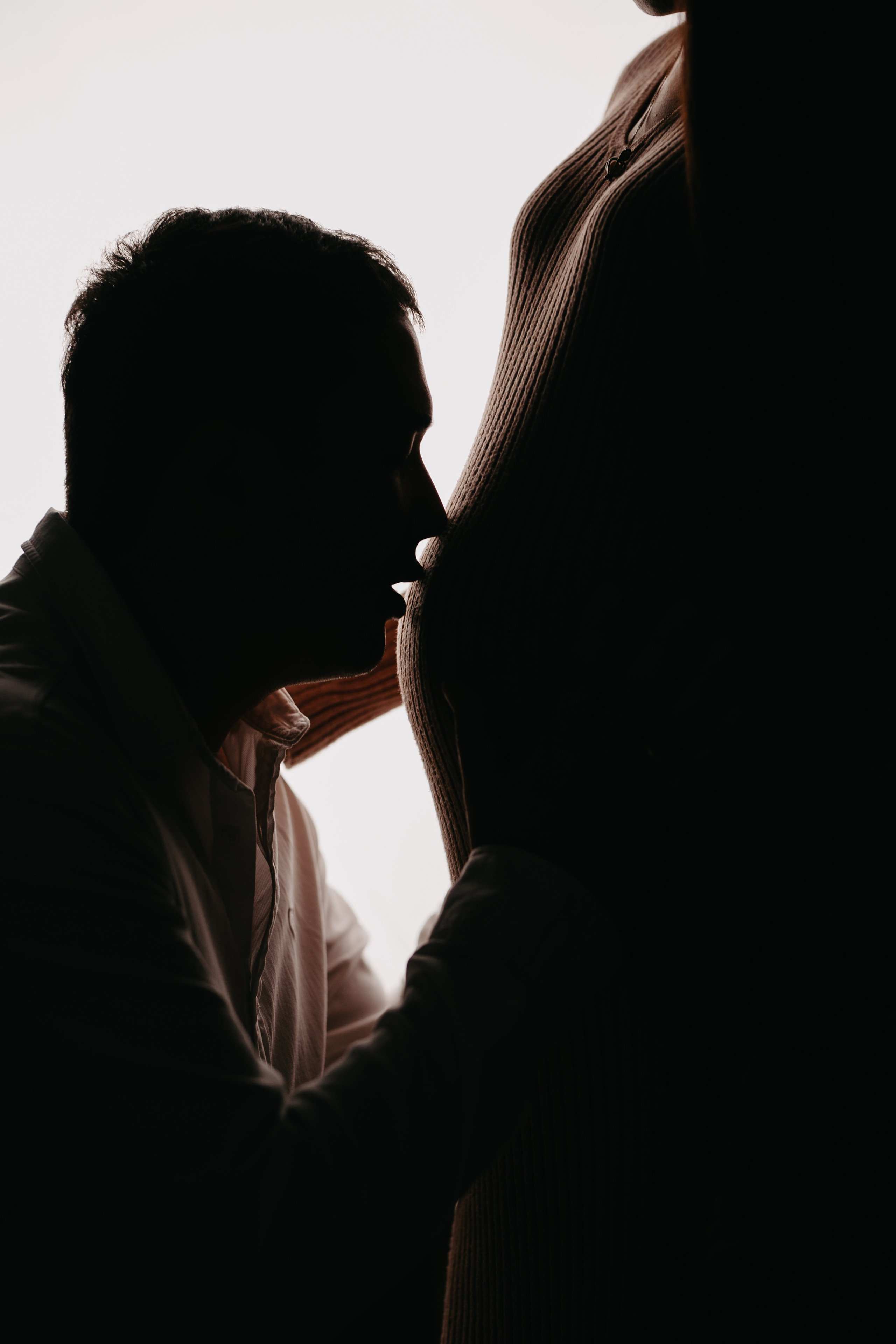 ФОТОСЕССИЯ ДЛЯ БЕРЕМЕННЫХ. Mandarin.photo