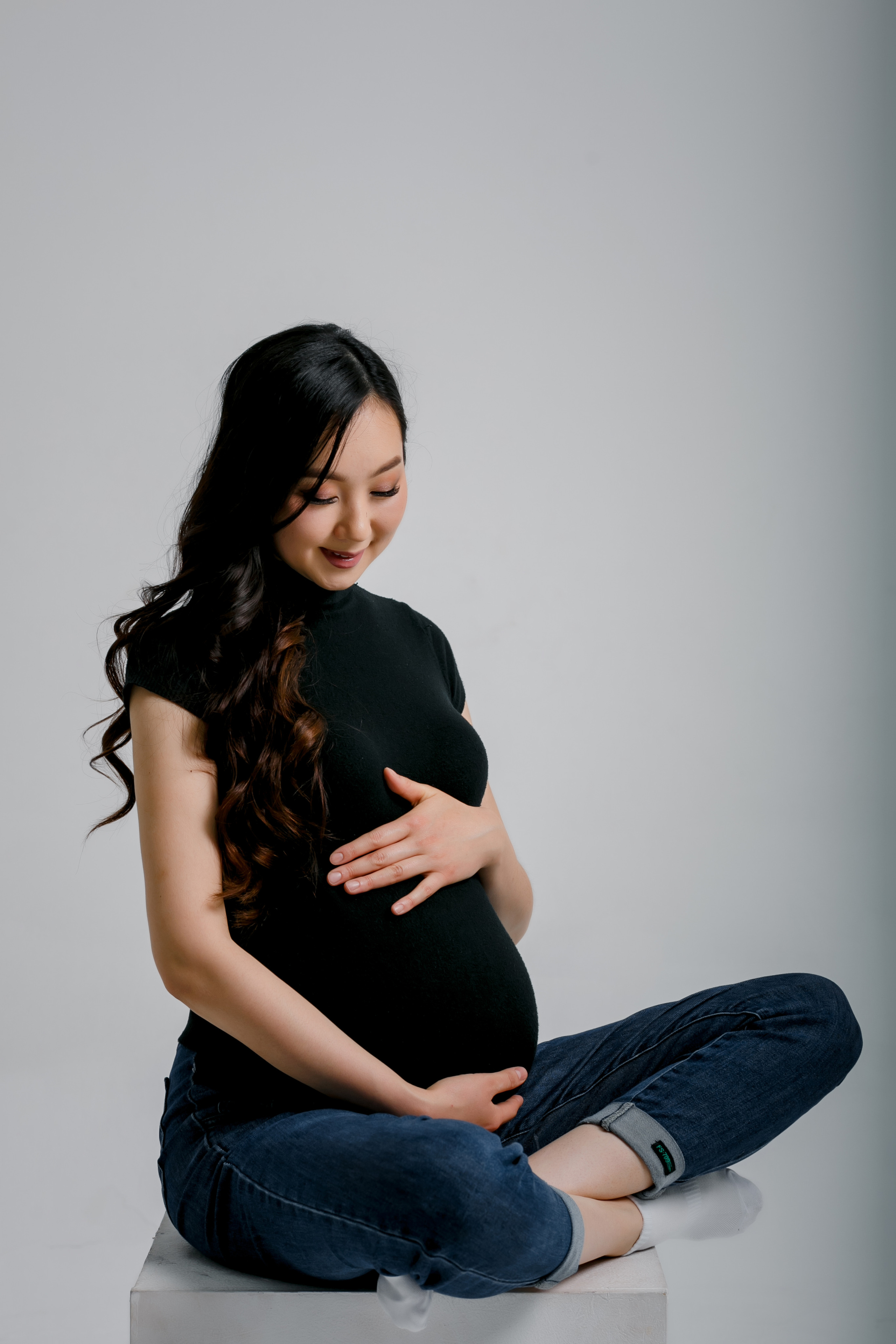 ФОТОСЕССИЯ ДЛЯ БЕРЕМЕННЫХ. Mandarin.photo