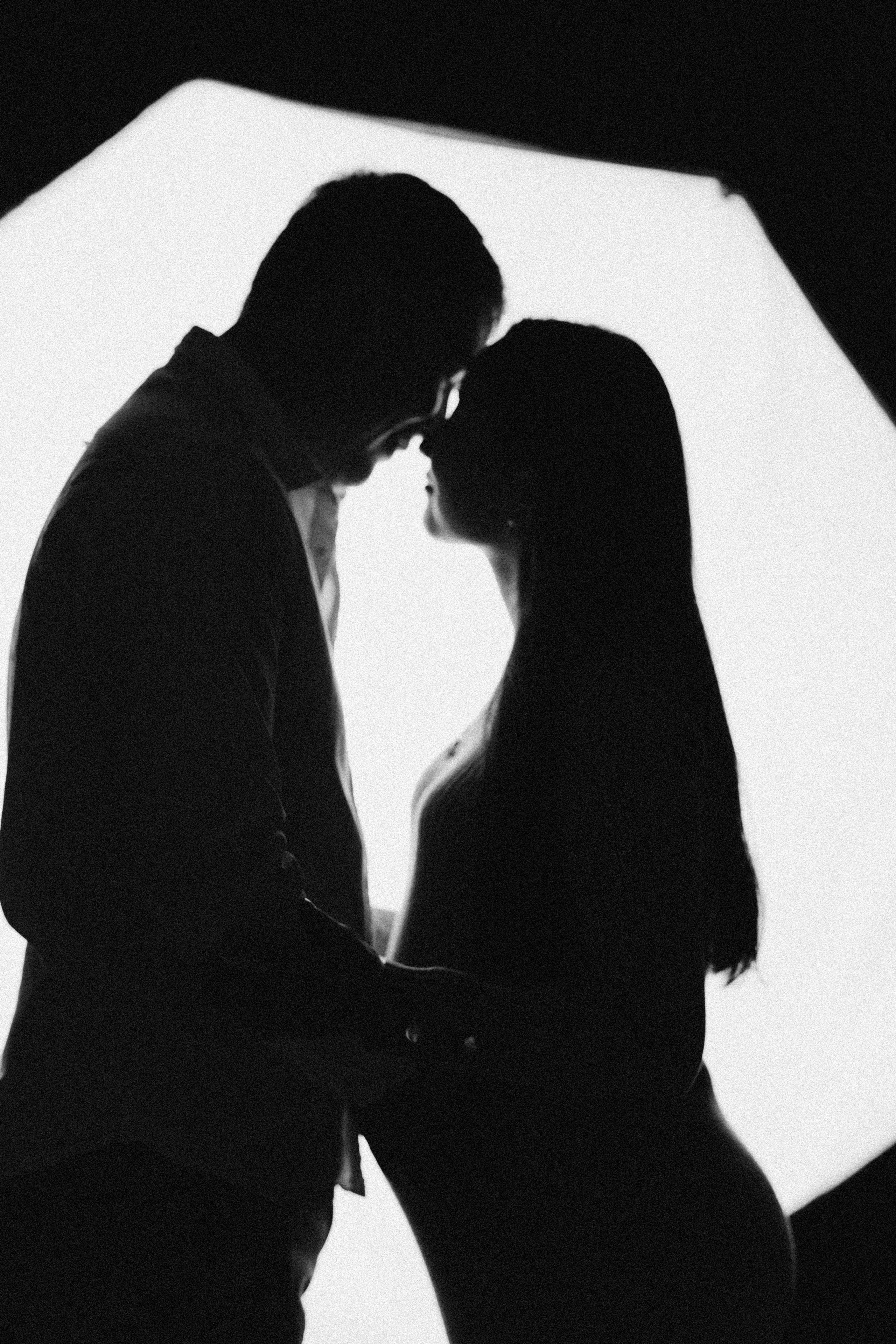 ФОТОСЕССИЯ ДЛЯ БЕРЕМЕННЫХ. Mandarin.photo