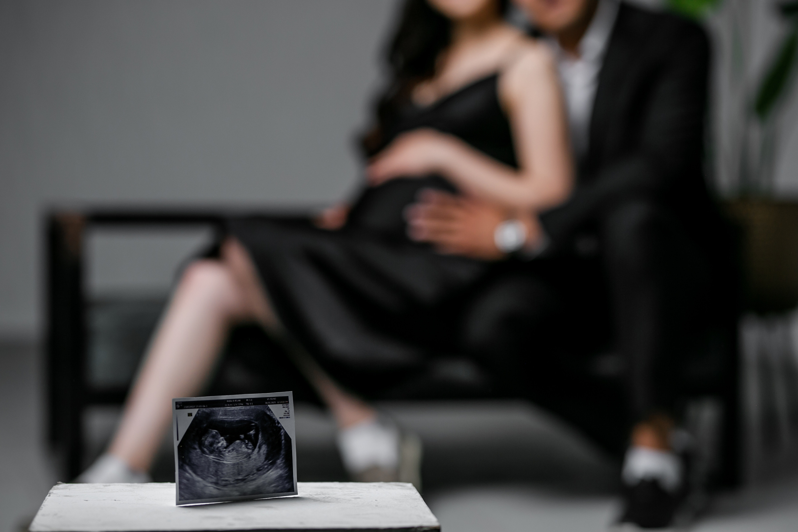 ФОТОСЕССИЯ ДЛЯ БЕРЕМЕННЫХ. Mandarin.photo