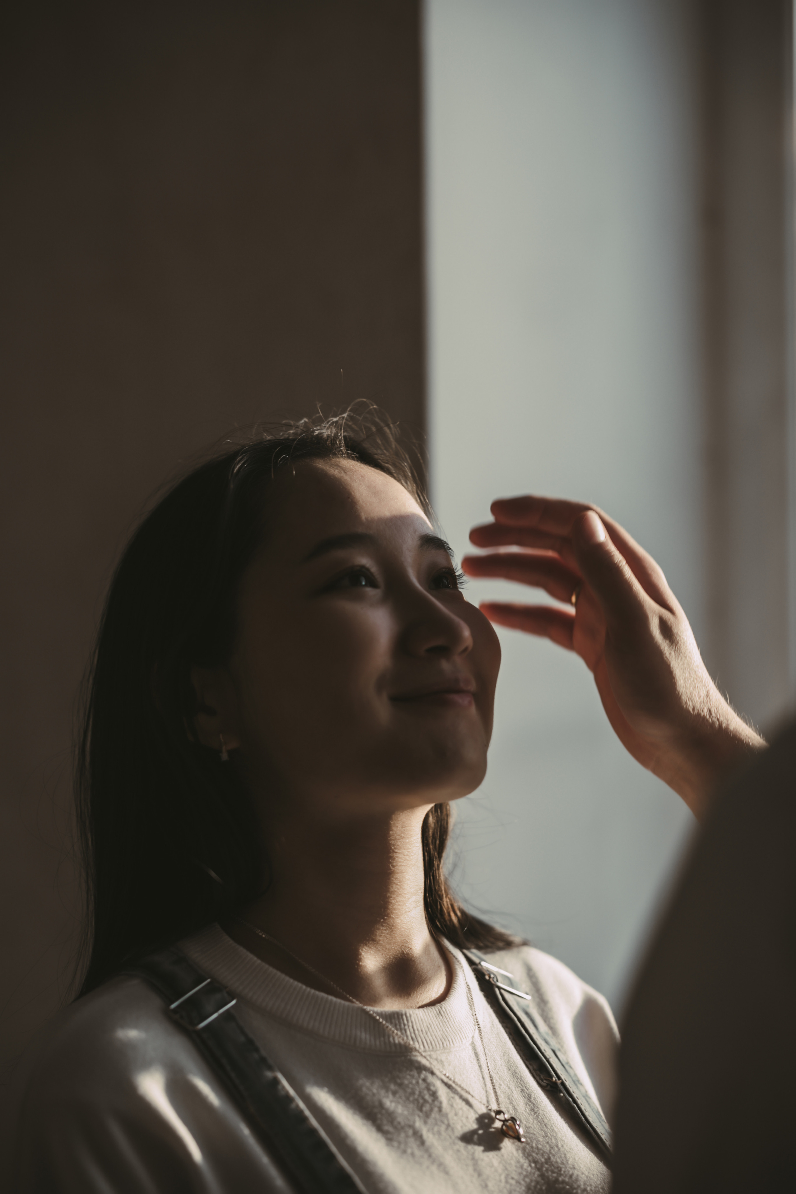 ФОТОСЕССИЯ ДЛЯ БЕРЕМЕННЫХ. Mandarin.photo