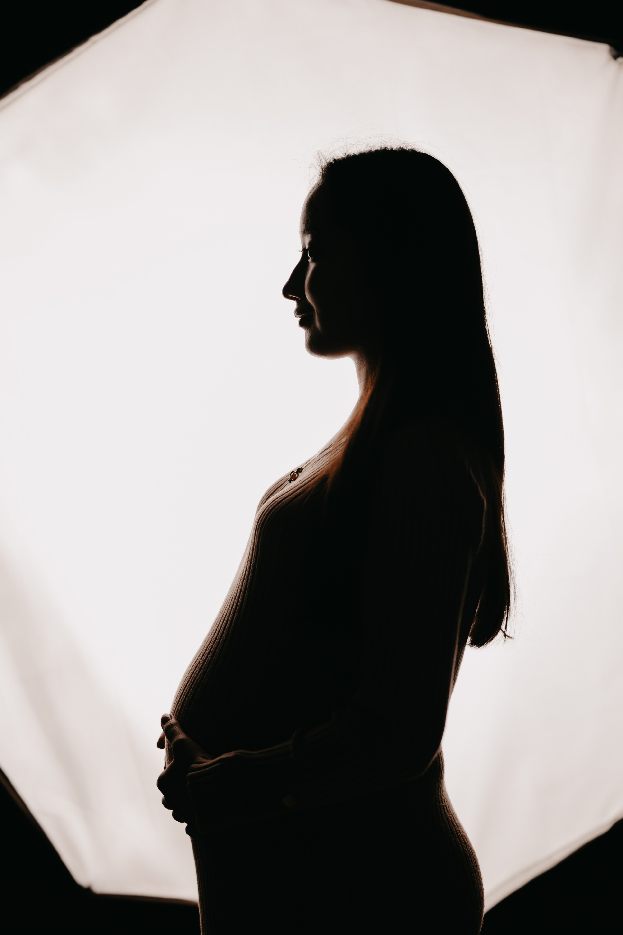 ФОТОСЕССИЯ ДЛЯ БЕРЕМЕННЫХ. Mandarin.photo