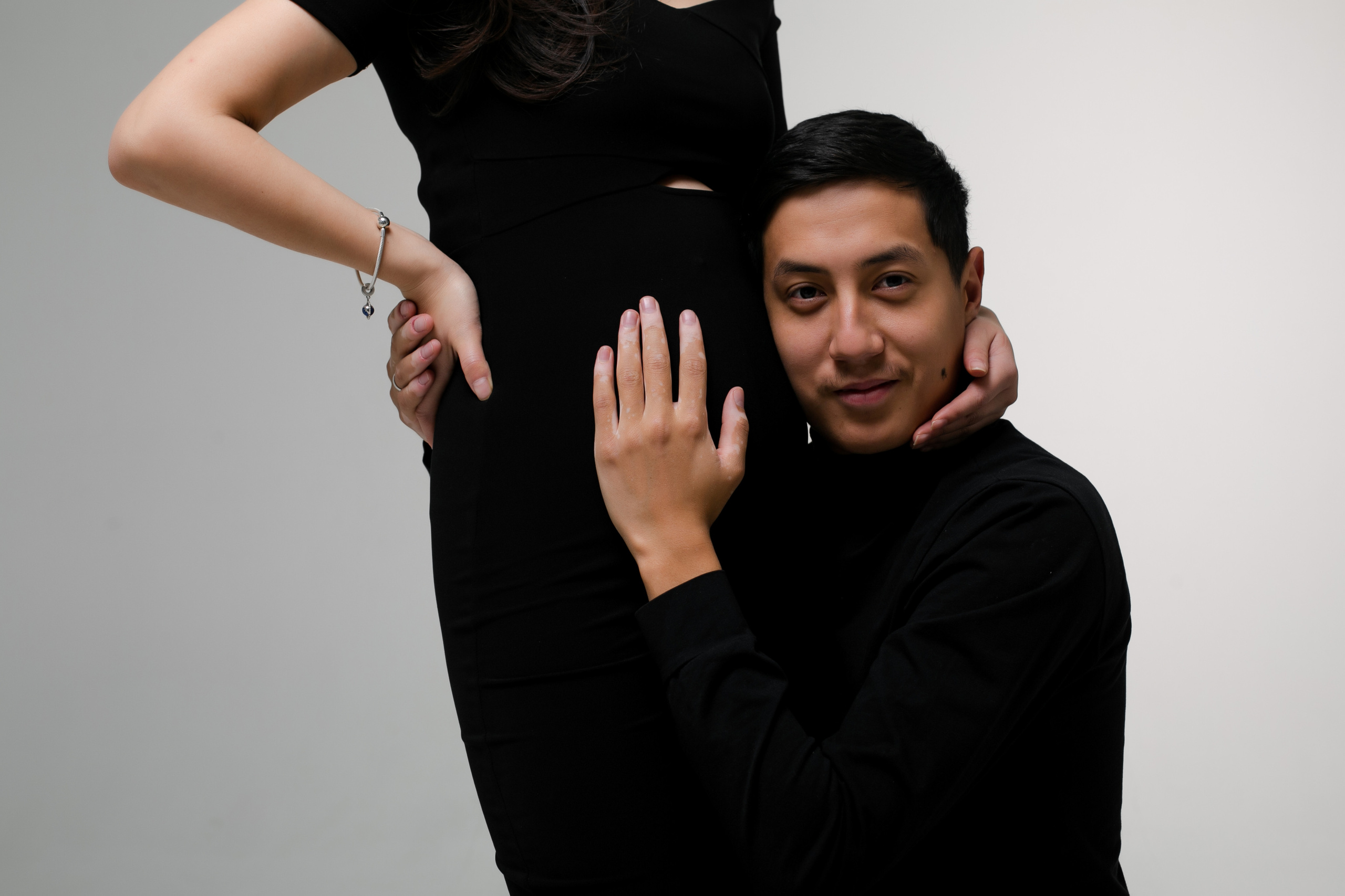 ФОТОСЕССИЯ ДЛЯ БЕРЕМЕННЫХ. Mandarin.photo