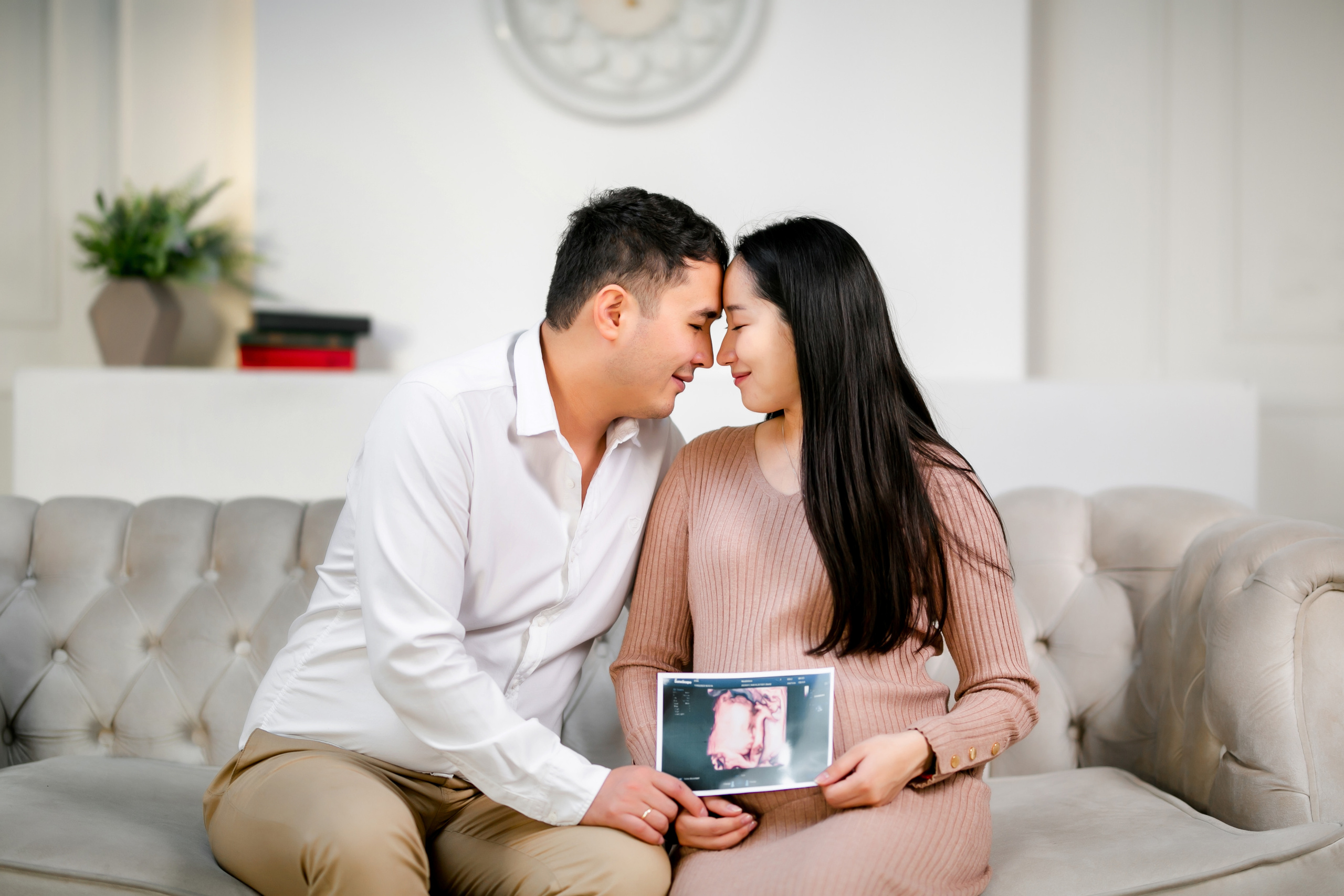 ФОТОСЕССИЯ ДЛЯ БЕРЕМЕННЫХ. Mandarin.photo