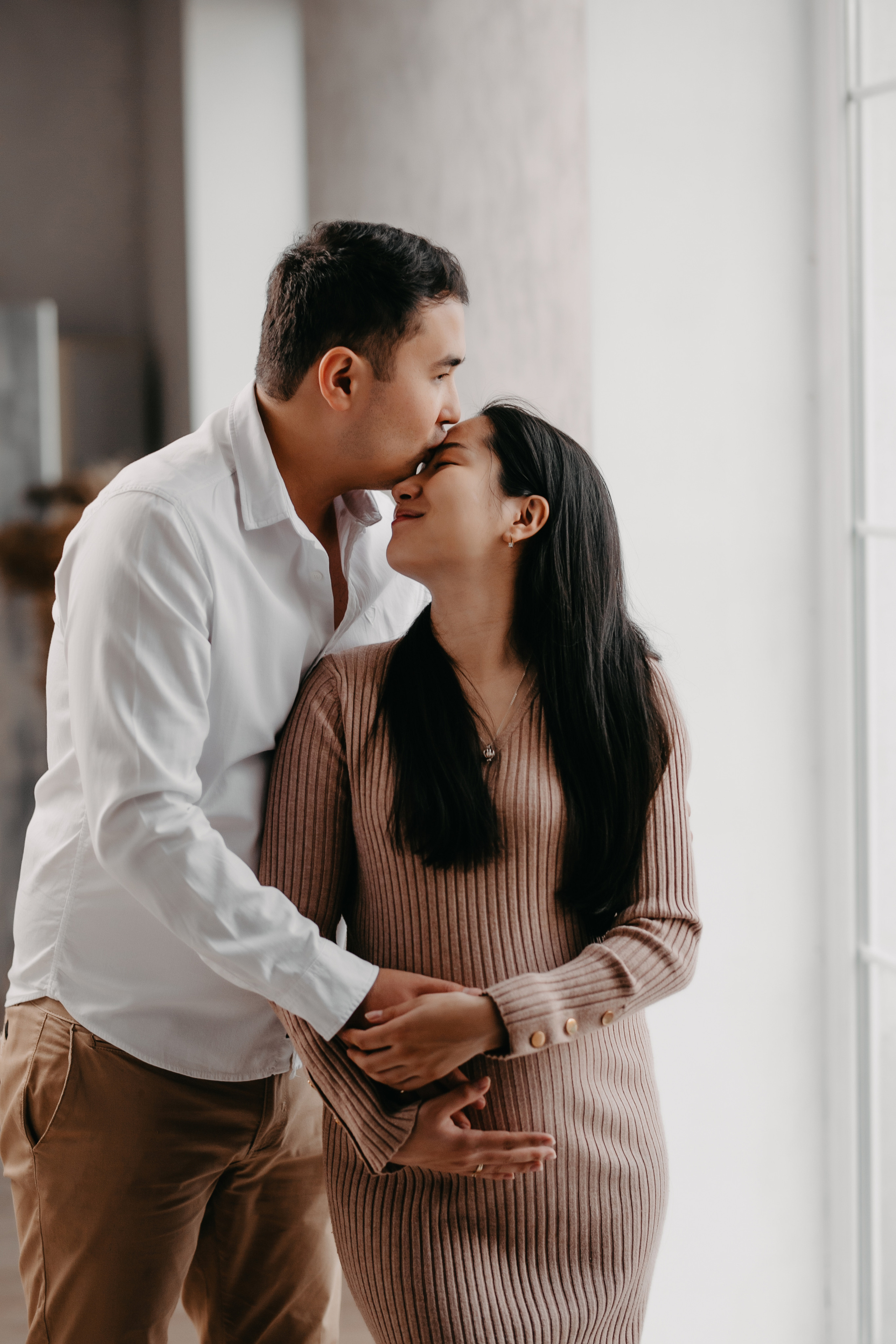 ФОТОСЕССИЯ ДЛЯ БЕРЕМЕННЫХ. Mandarin.photo