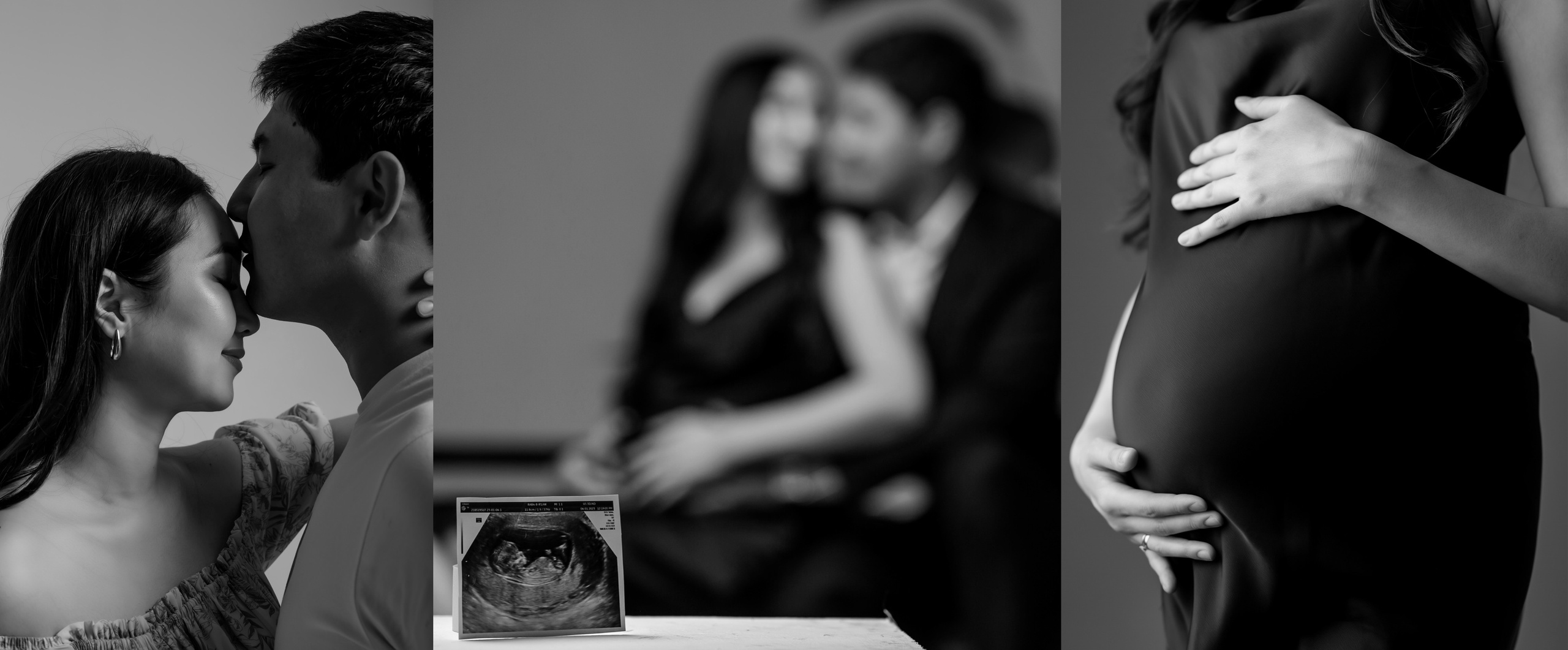 ФОТОСЕССИЯ ДЛЯ БЕРЕМЕННЫХ. Mandarin.photo