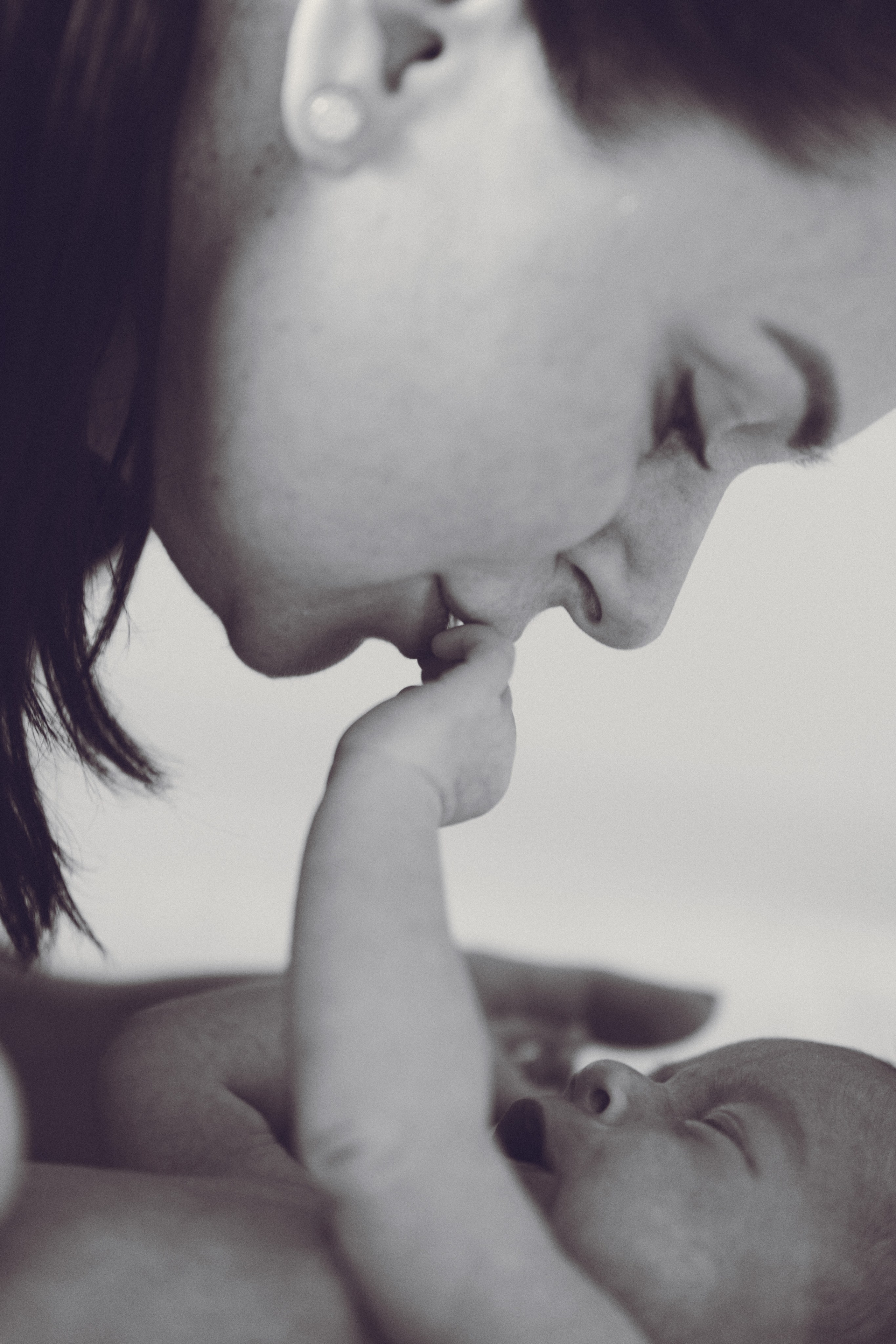 Welcome to the World. Dash_photopic.I’m Daria New York based photographer