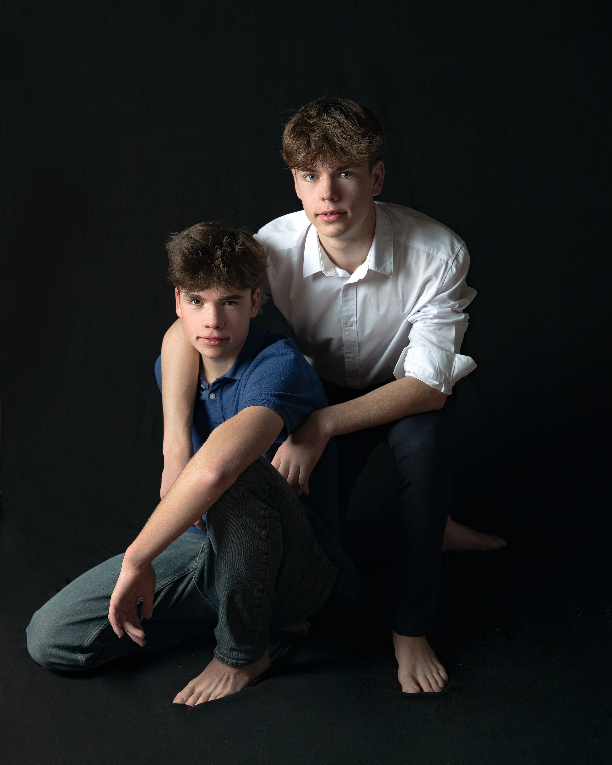 Family, Events, lifestyle. Wedding-Family photographer, South of France–Paris, Valentina Acrement