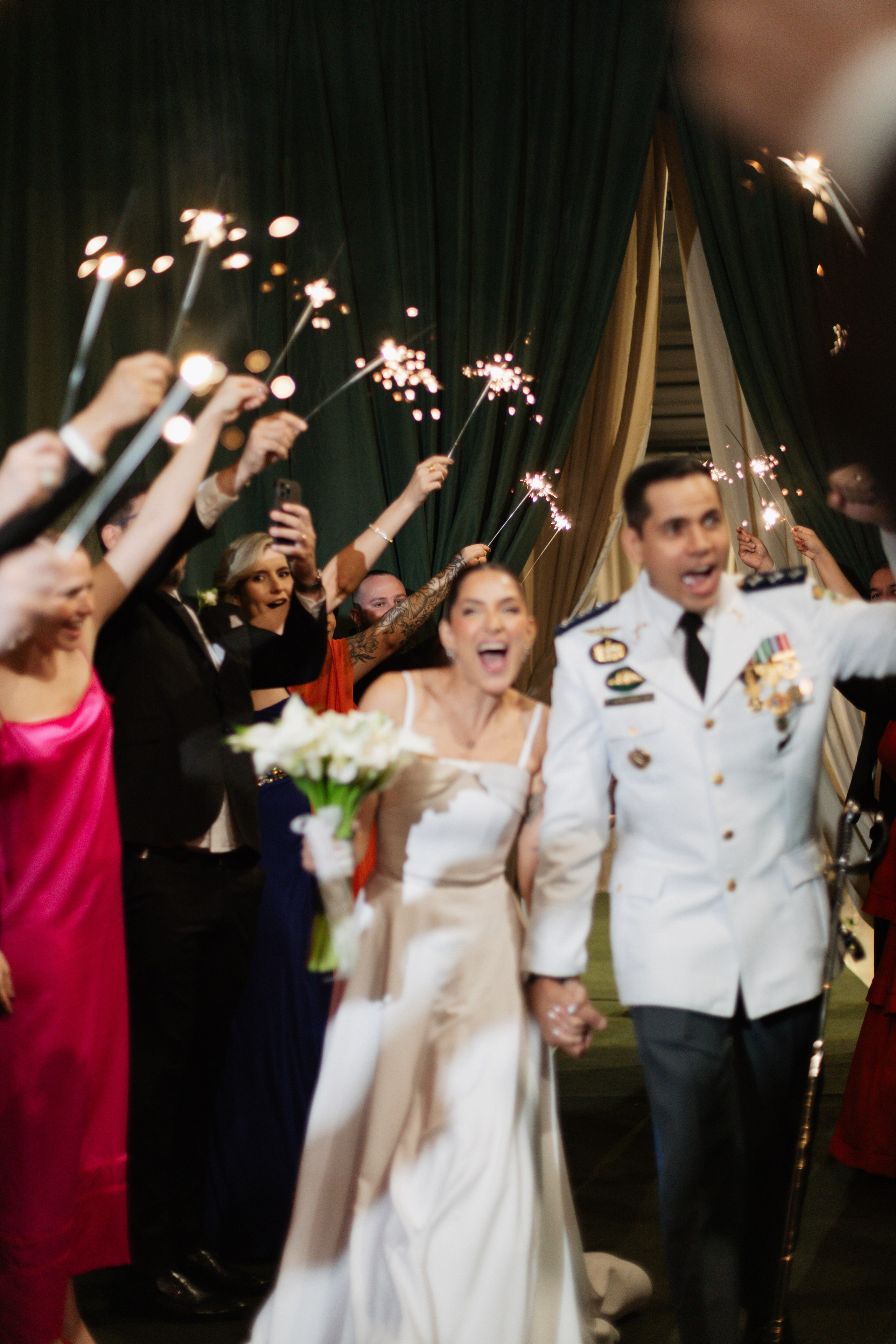 Casamento. Olhares Litúrgicos