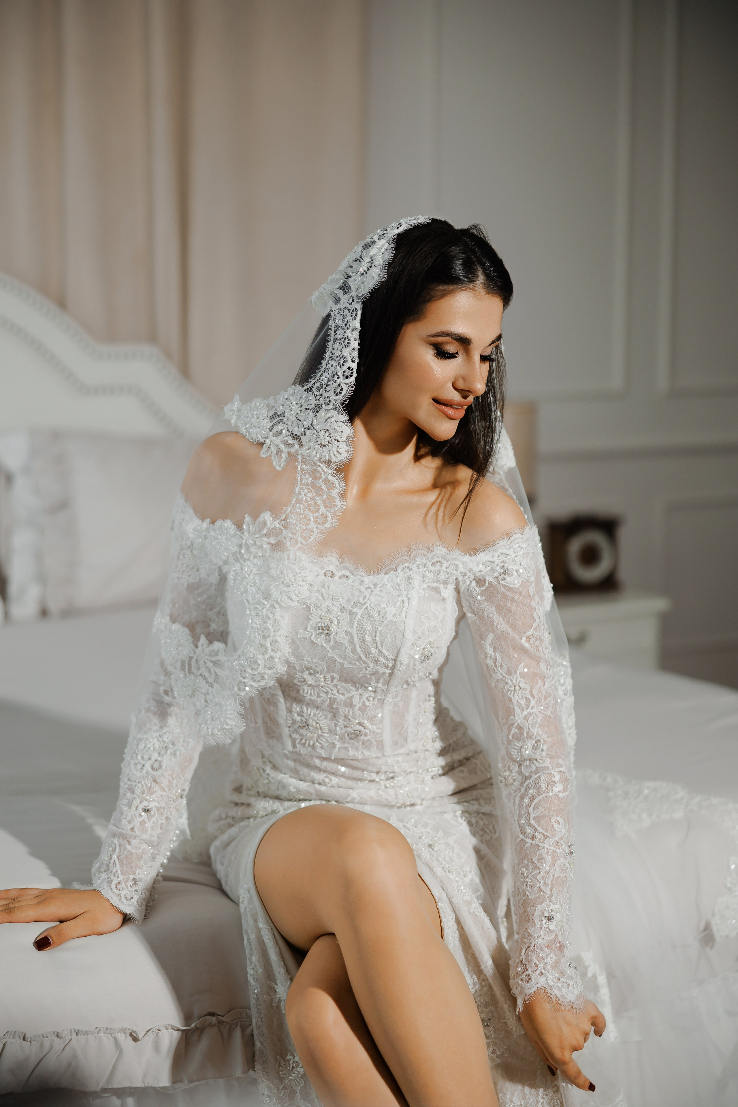 Fotografii de nuntă. Adrian Bârsan