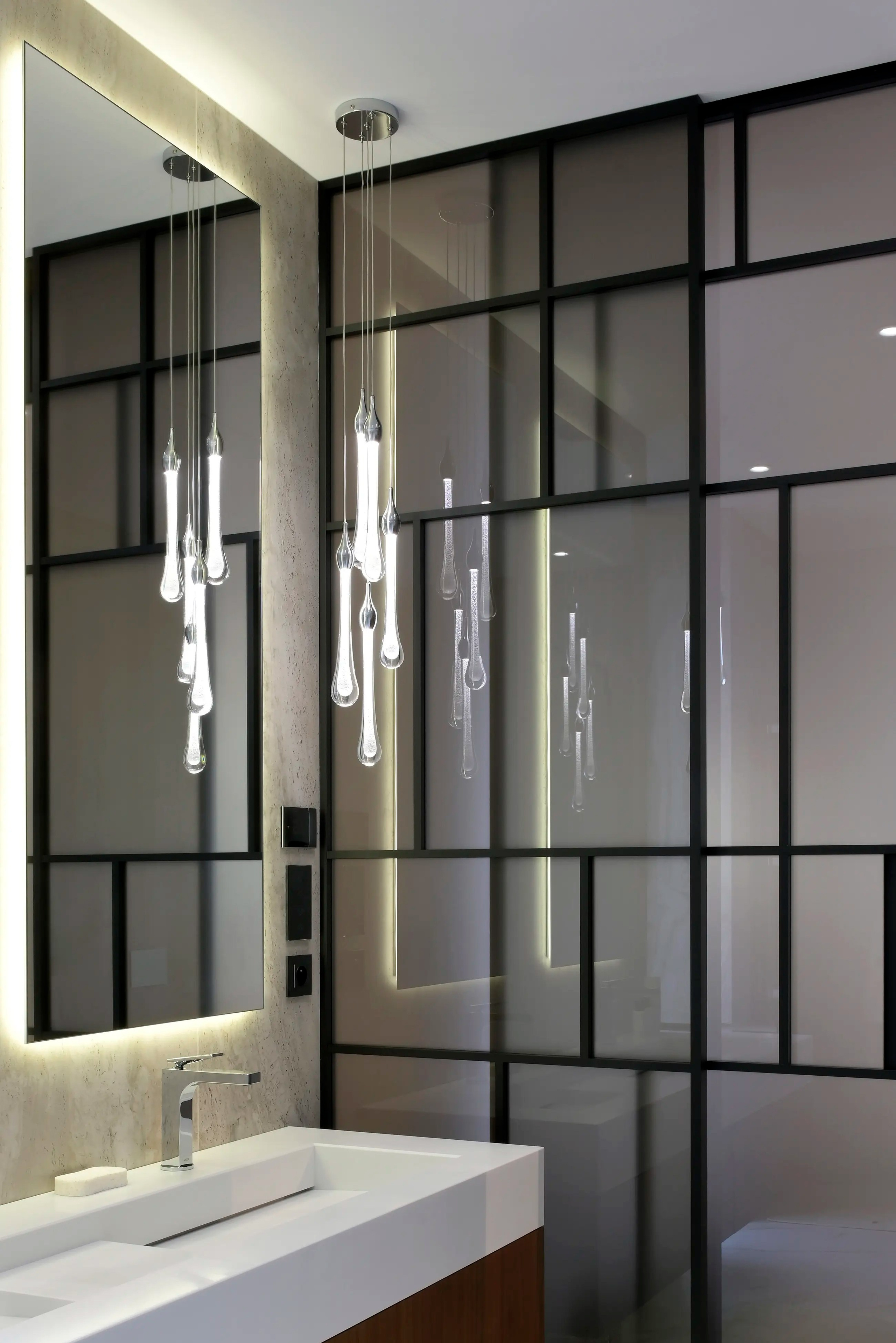 Bytový design - Návrhy kompletních interiérů Návrh a realizace interiérů Architekt funkčních interiérů bytový design Profesionální návrhy interiérů Praha Architekti v České republice  czech architects Design interiéru i exteriéru Navrhujeme luxusní domy Architekt a architektonická kancelář Návrhy domů, bytů, interiérů Luxusní vila Nejlepší Vily v Praha, Česká republika Prague Luxury Villa, Vila Wellness Aqua House Luxusní  rodinné vily