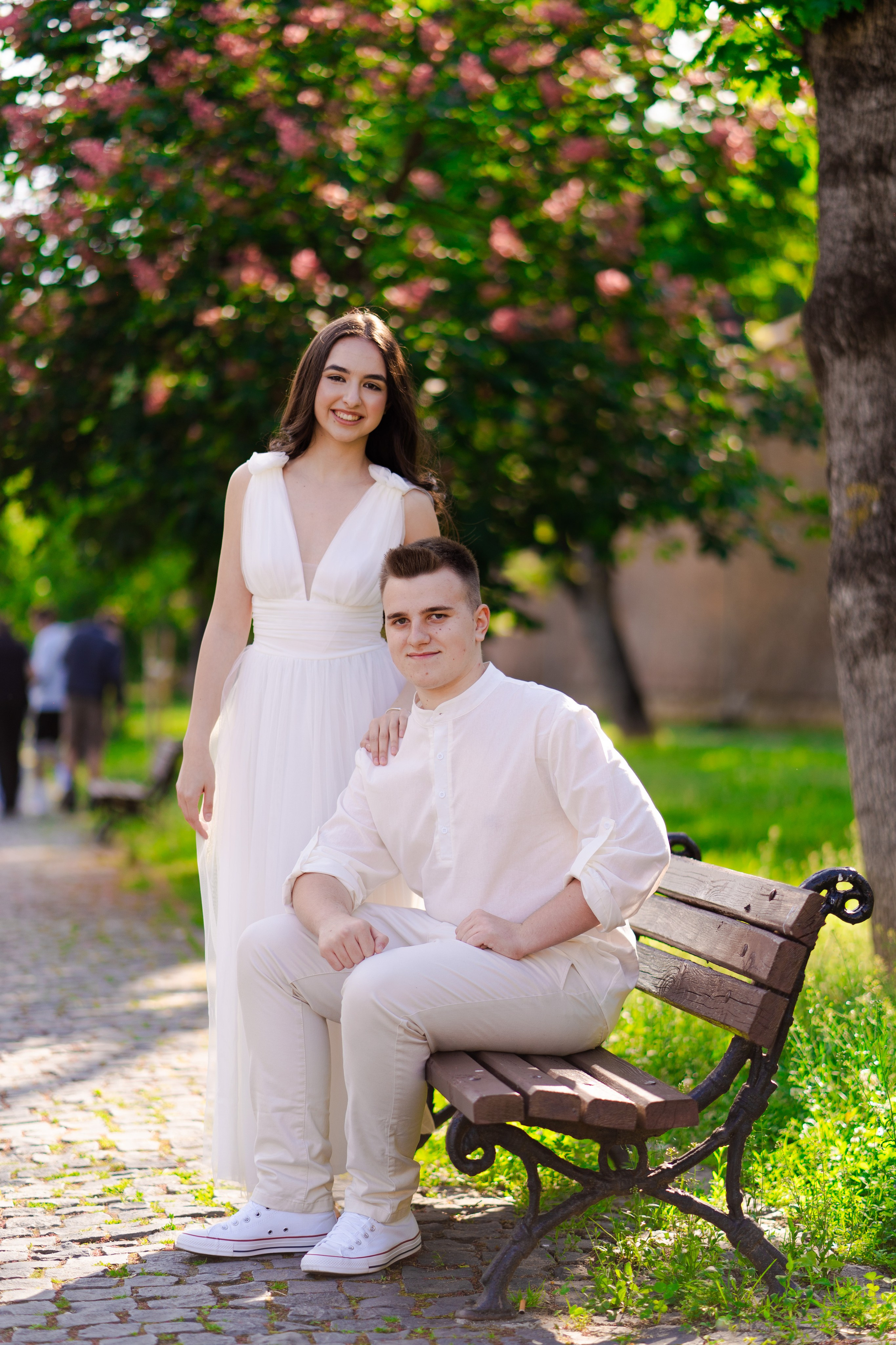 Tudor Borzea Photographer