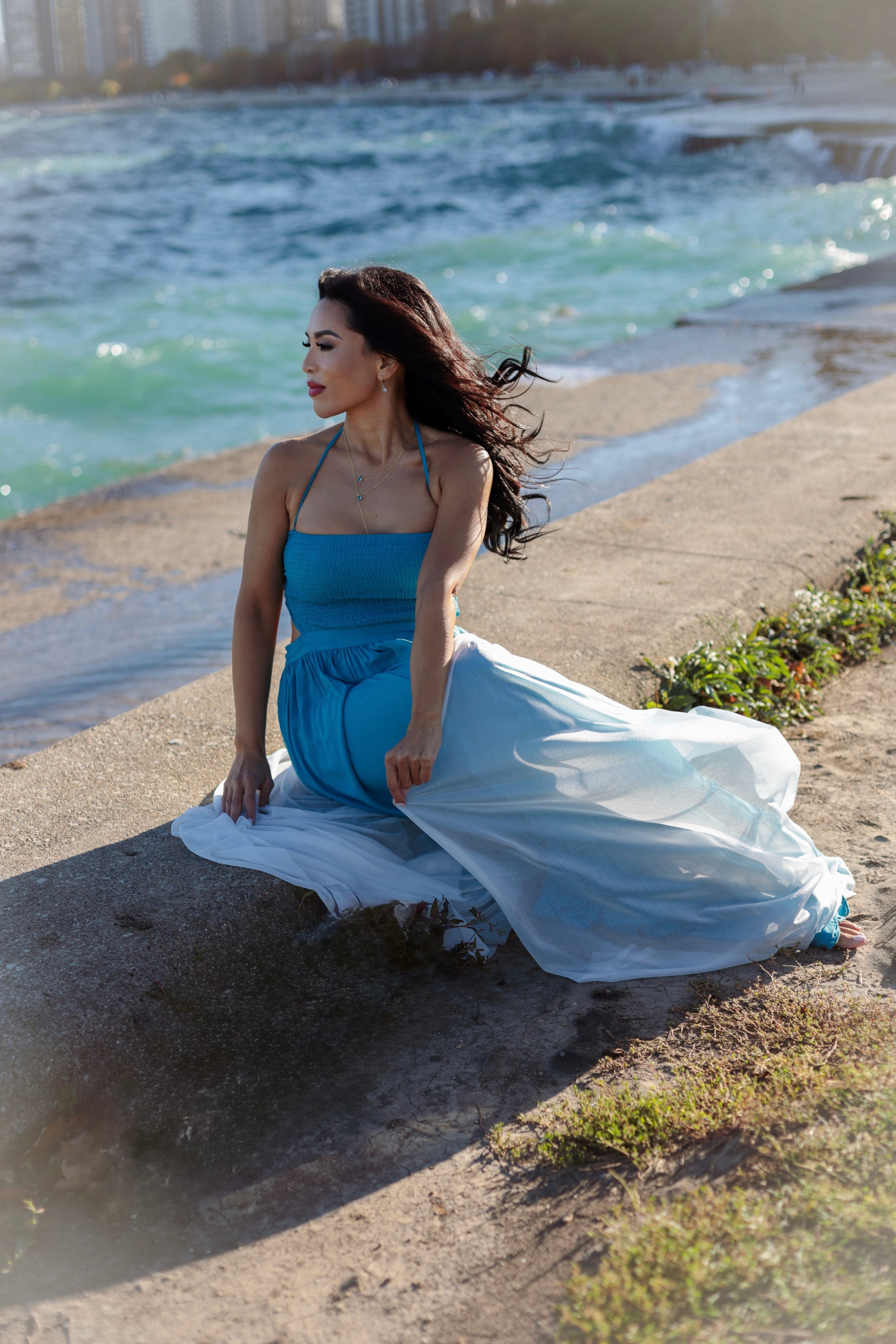 Liza. VALERIIA VIUNOVA individual shooting\love story\event\brand