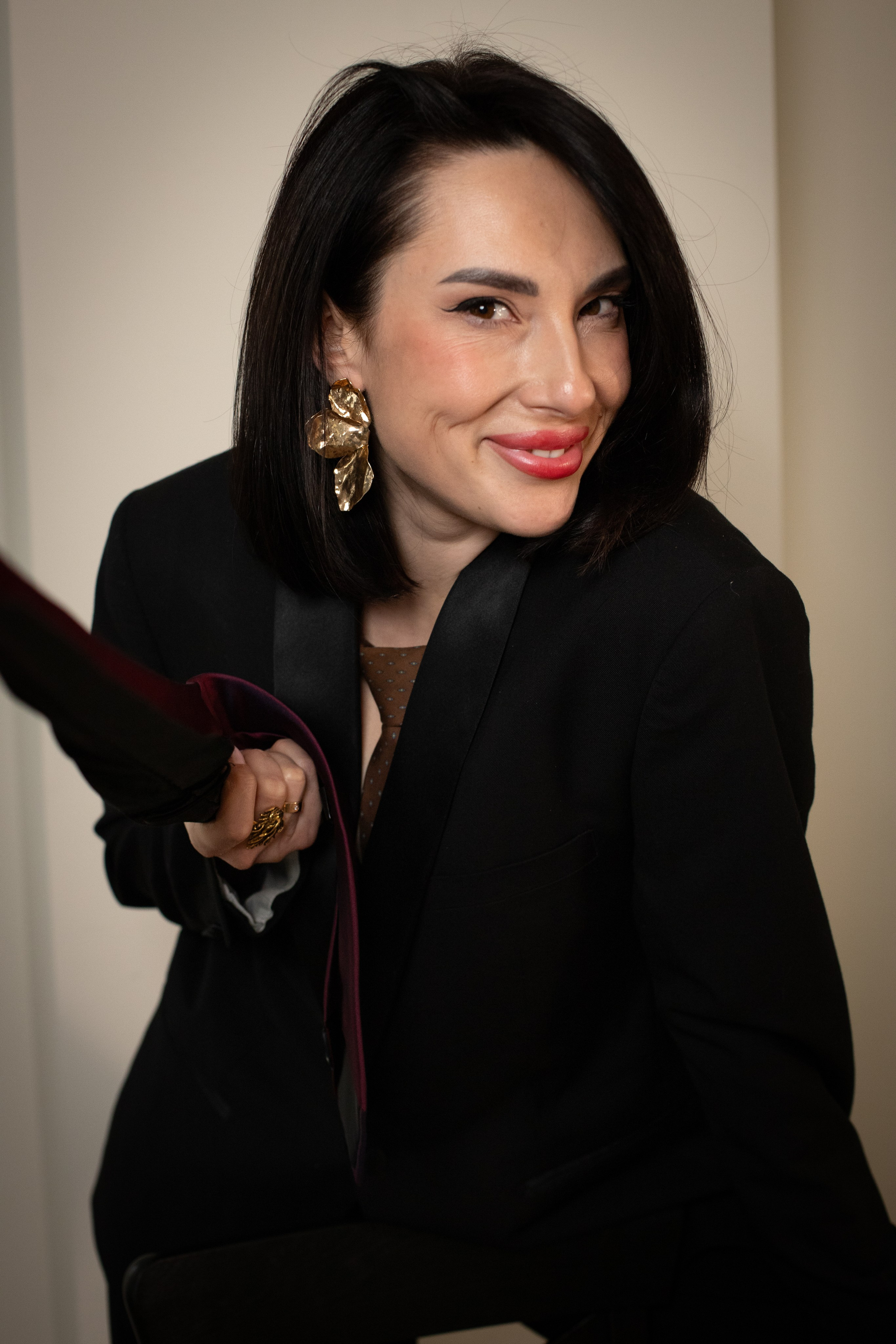 Beauty&Style. VALERIIA VIUNOVA individual shooting\love story\event\brand