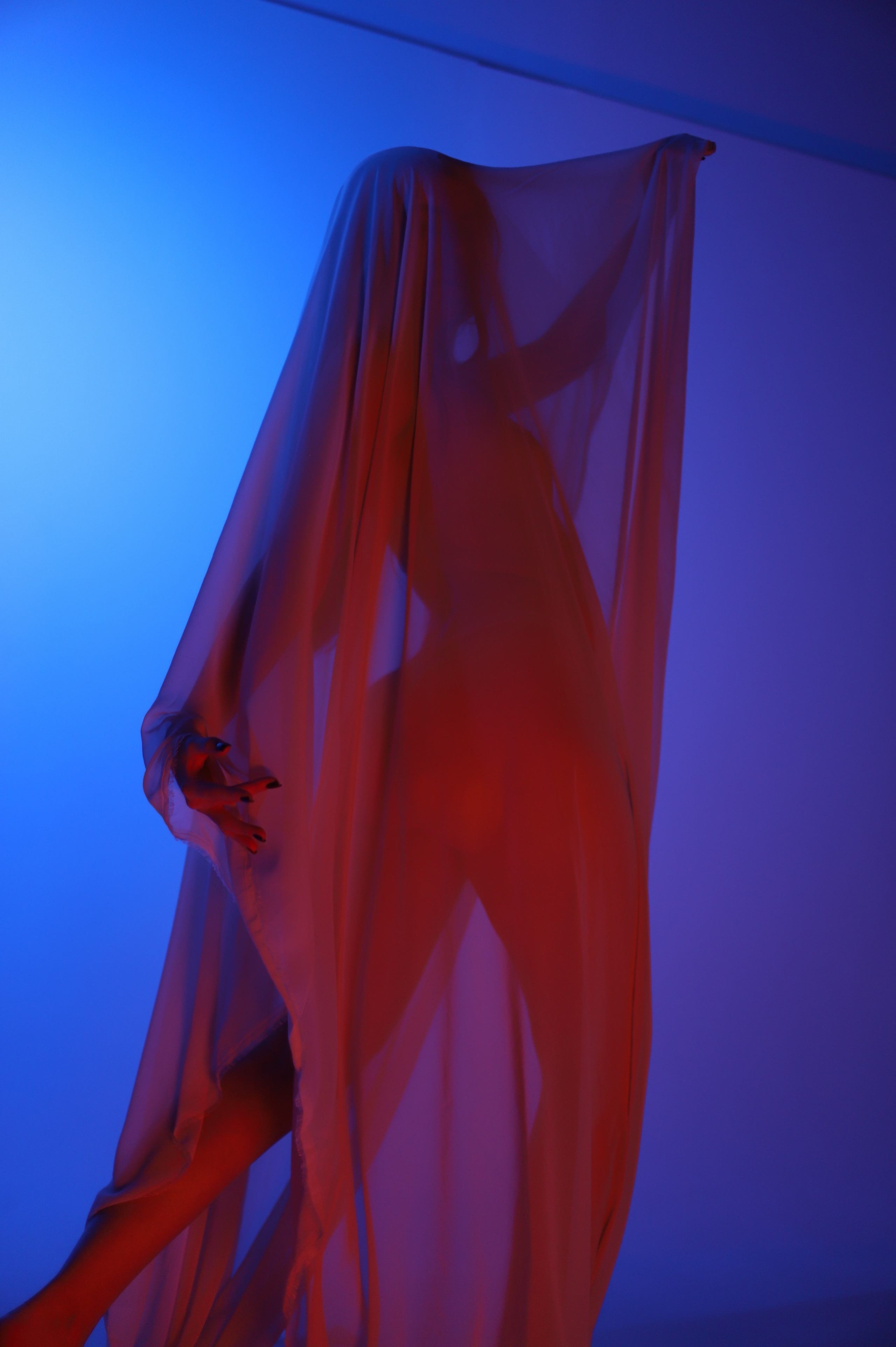 Liza. VALERIIA VIUNOVA individual shooting\love story\event\brand