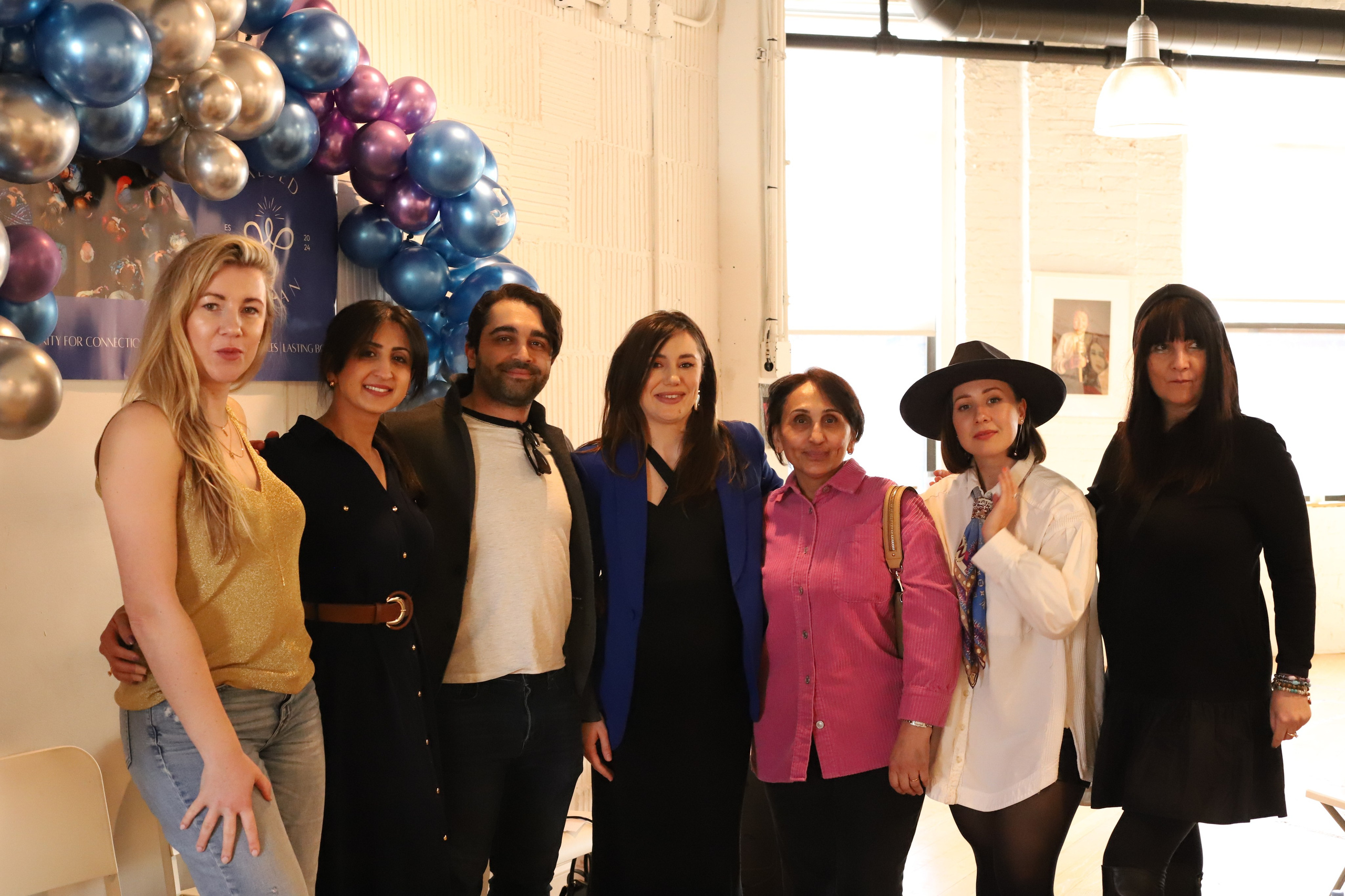 Valuedhuman. VALERIIA VIUNOVA individual shooting\love story\event\brand