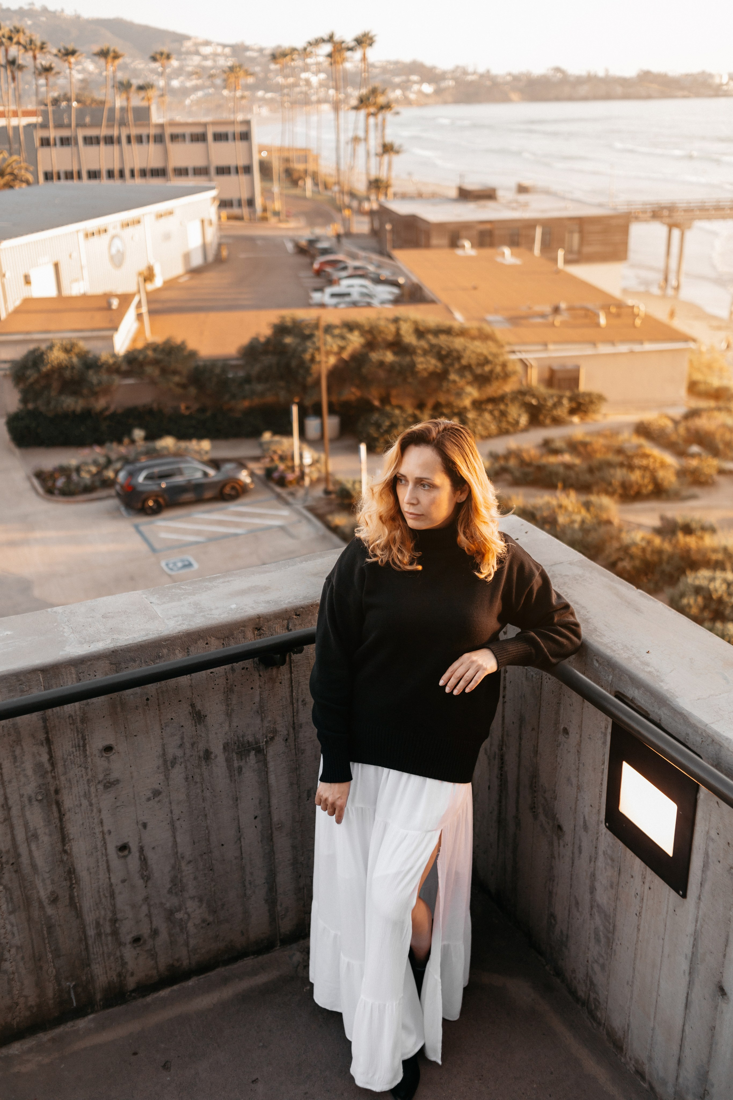 Photographer San Diego California