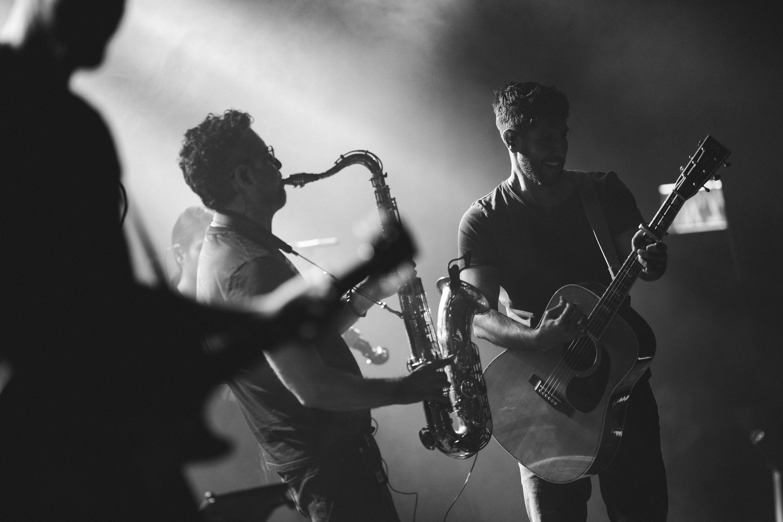 Business. Dmitry Gorodetsky Event Photographer