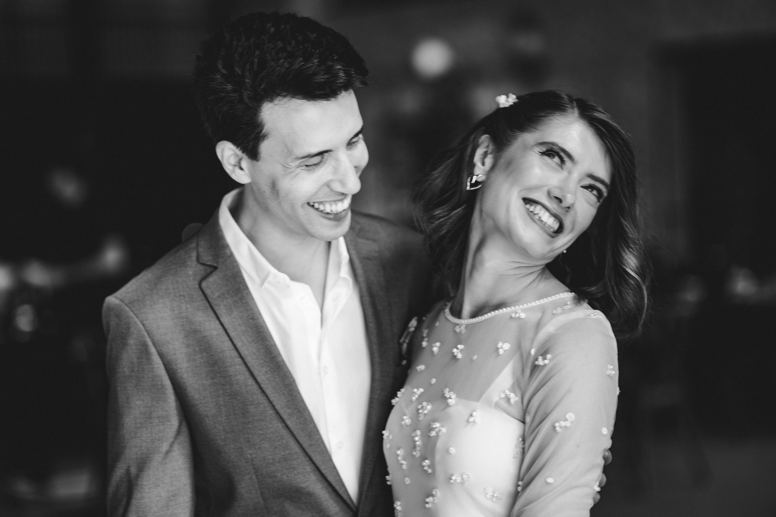 Dmitry Gorodetsky Event Photographer