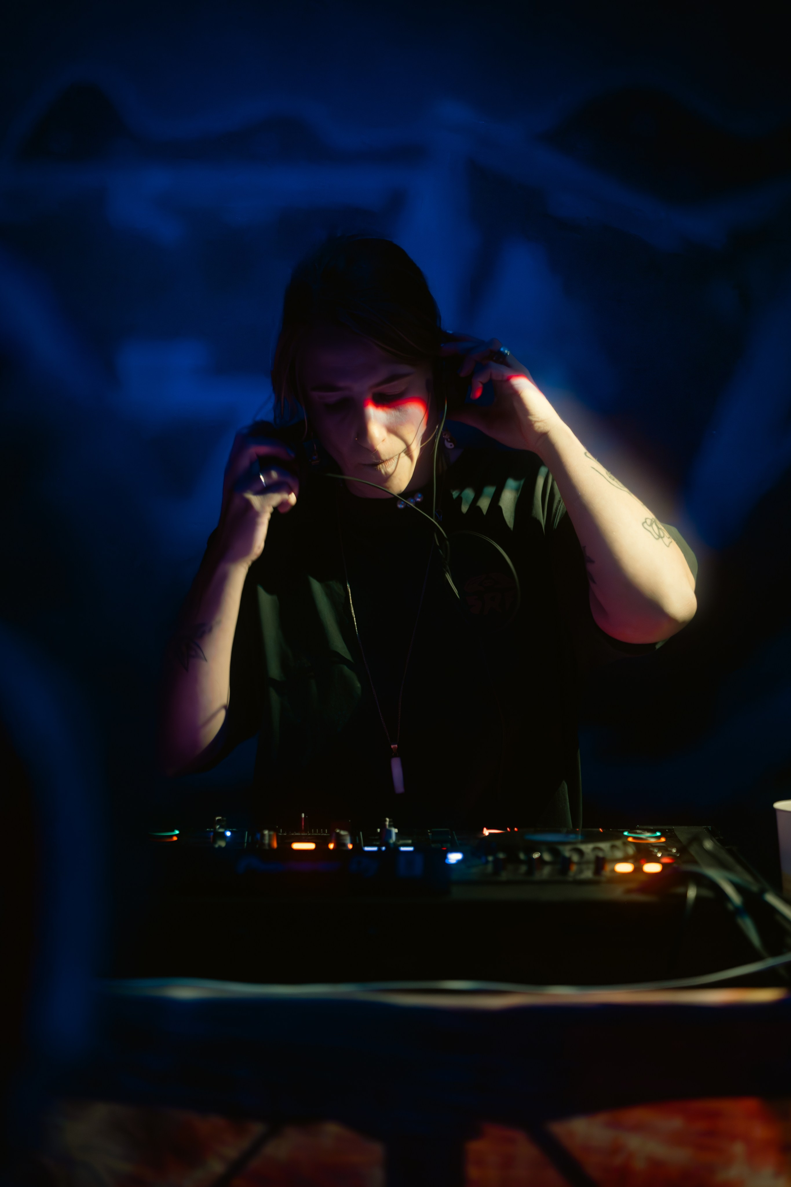 Sommerausklang. Stevenson.Visual.Lab — Professional Photo/Video in Berlin