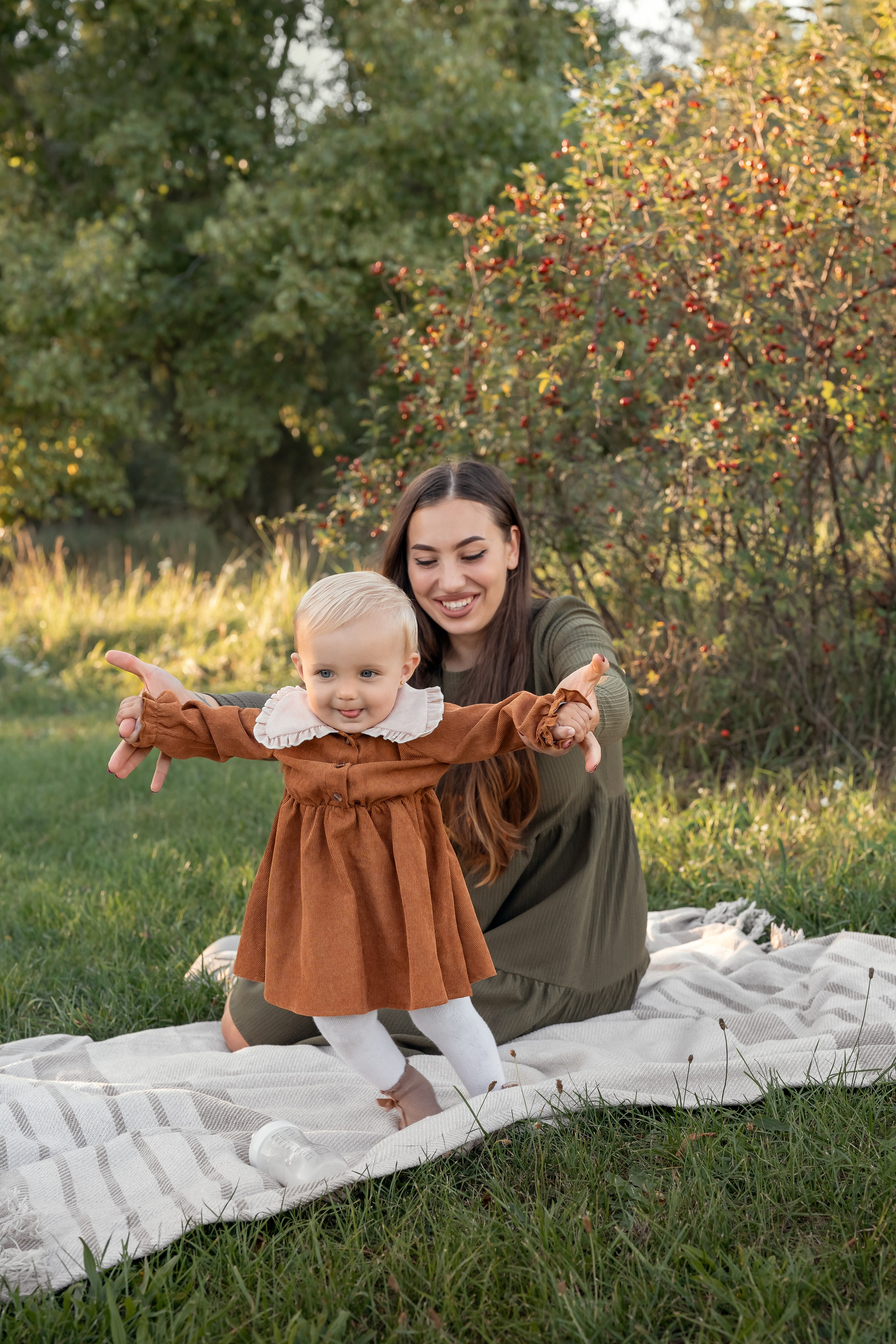 Familienfotografie. Kinder- und Familienfotograf in  Sachsen-Anhalt Svetlana Glassl