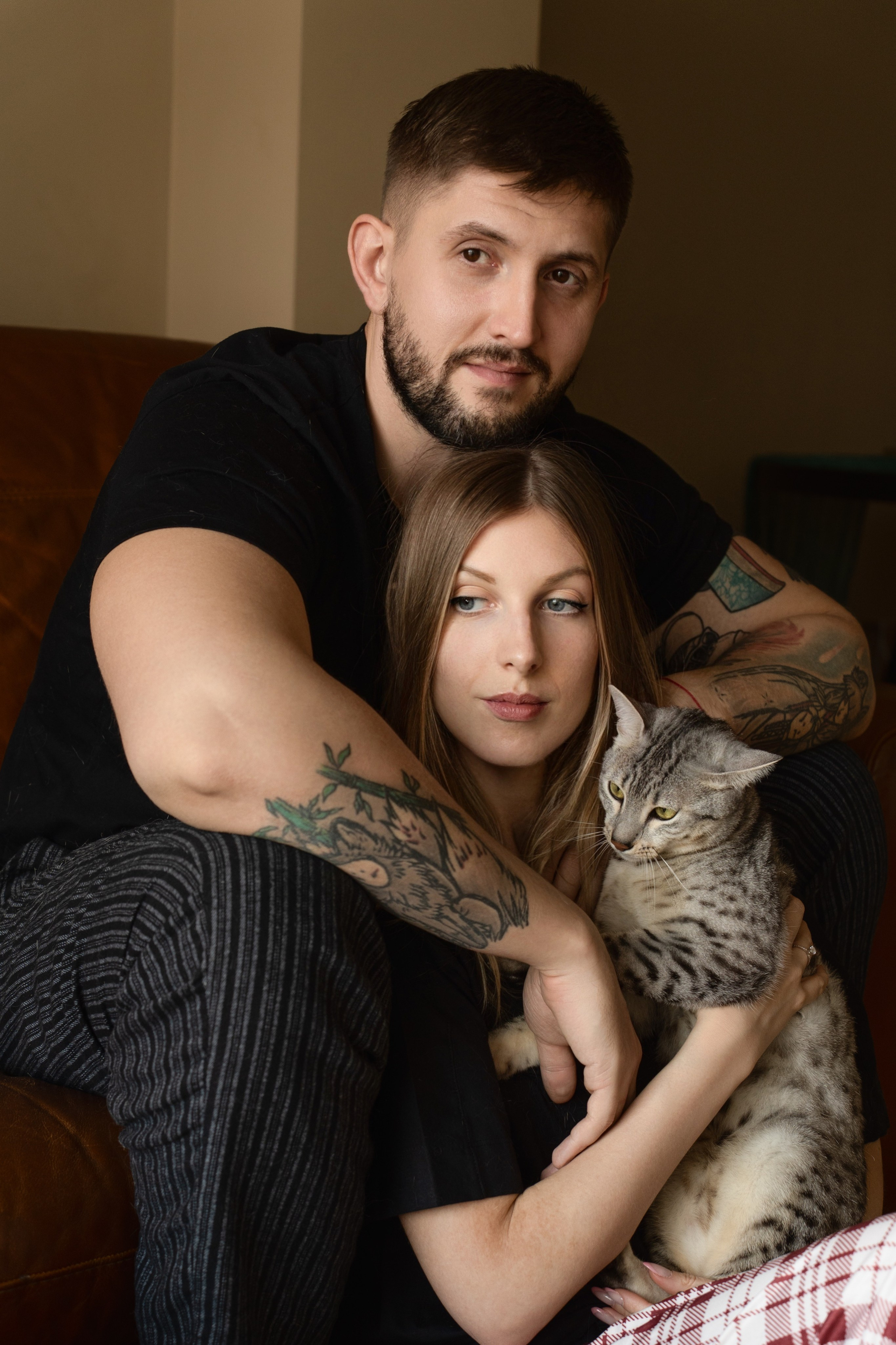 Love story. Фотограф Рига Fotogrāfs Rīga Photographer Riga