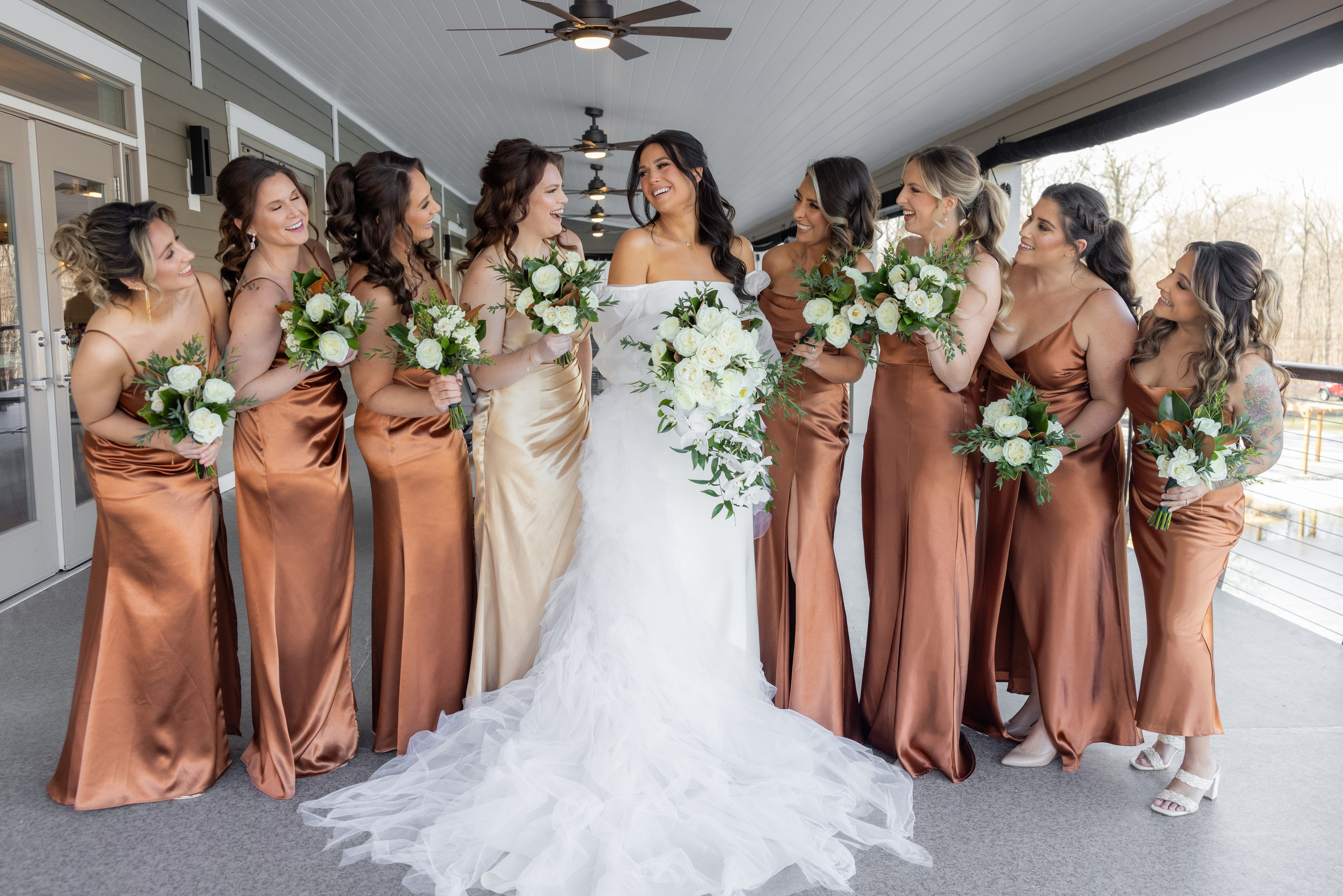 Amanda & Paul, Rock Island, Sparta NJ. Wedding Photo & Video