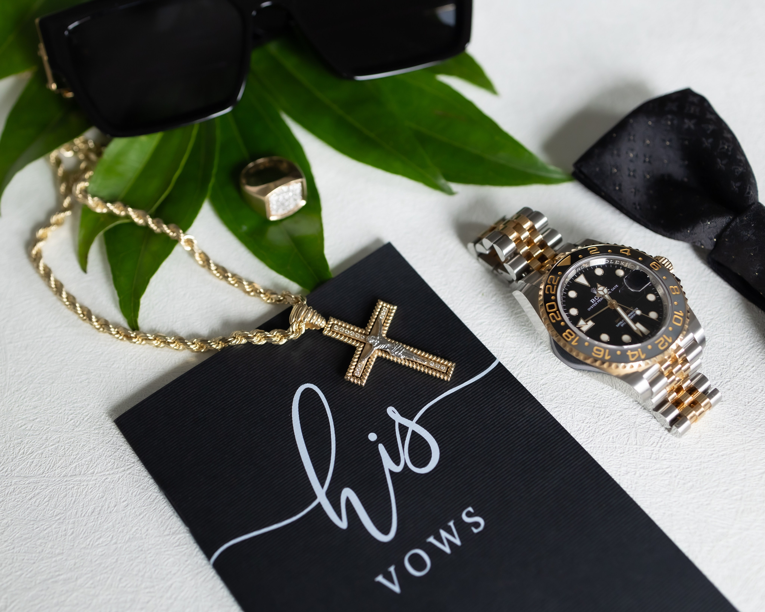 Alexa & Darren. Wedding Photo & Video