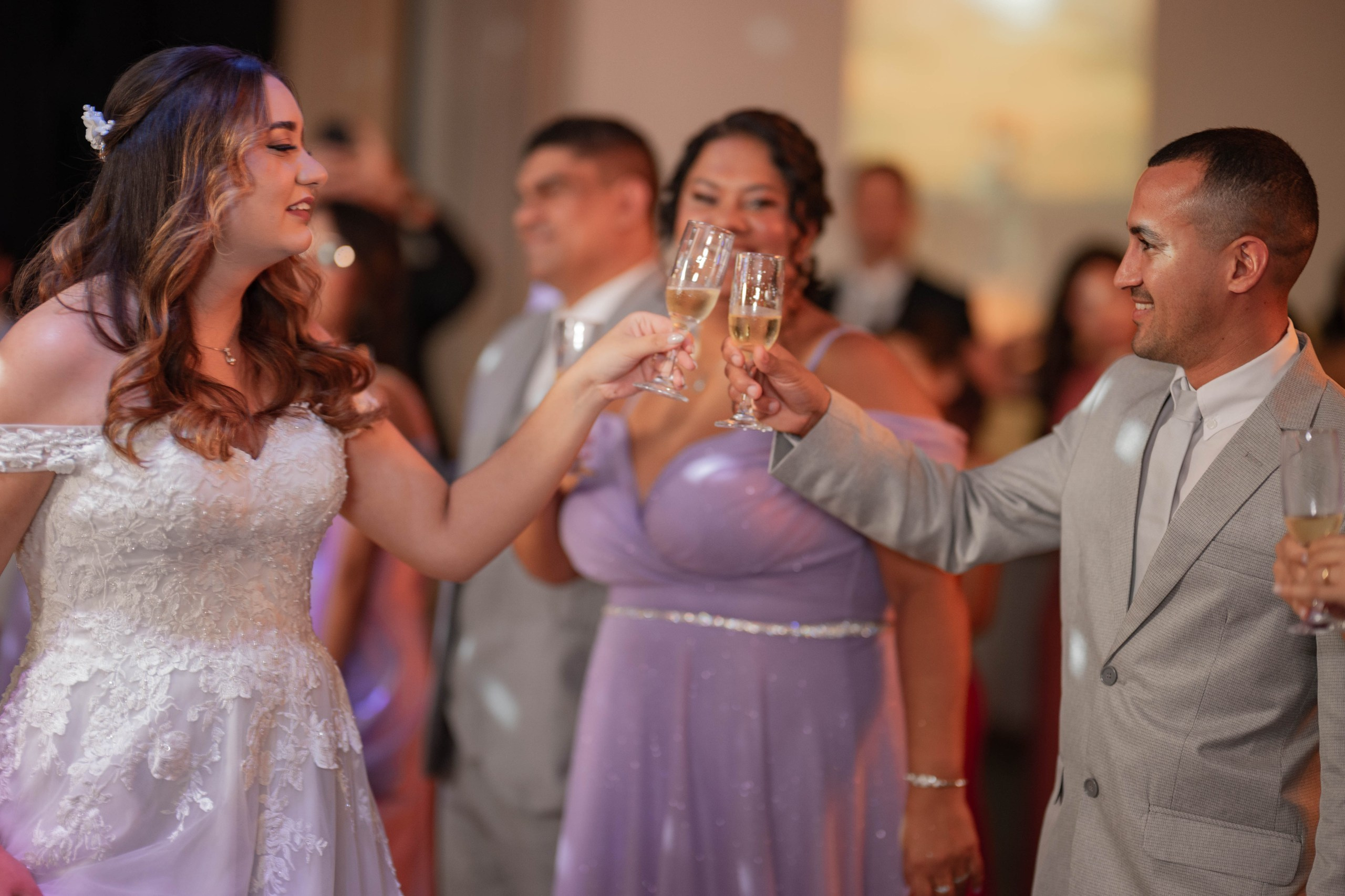 Uma História de AMOR. Fotógrafo de Casamento, grávida, Retrato, Corporativo