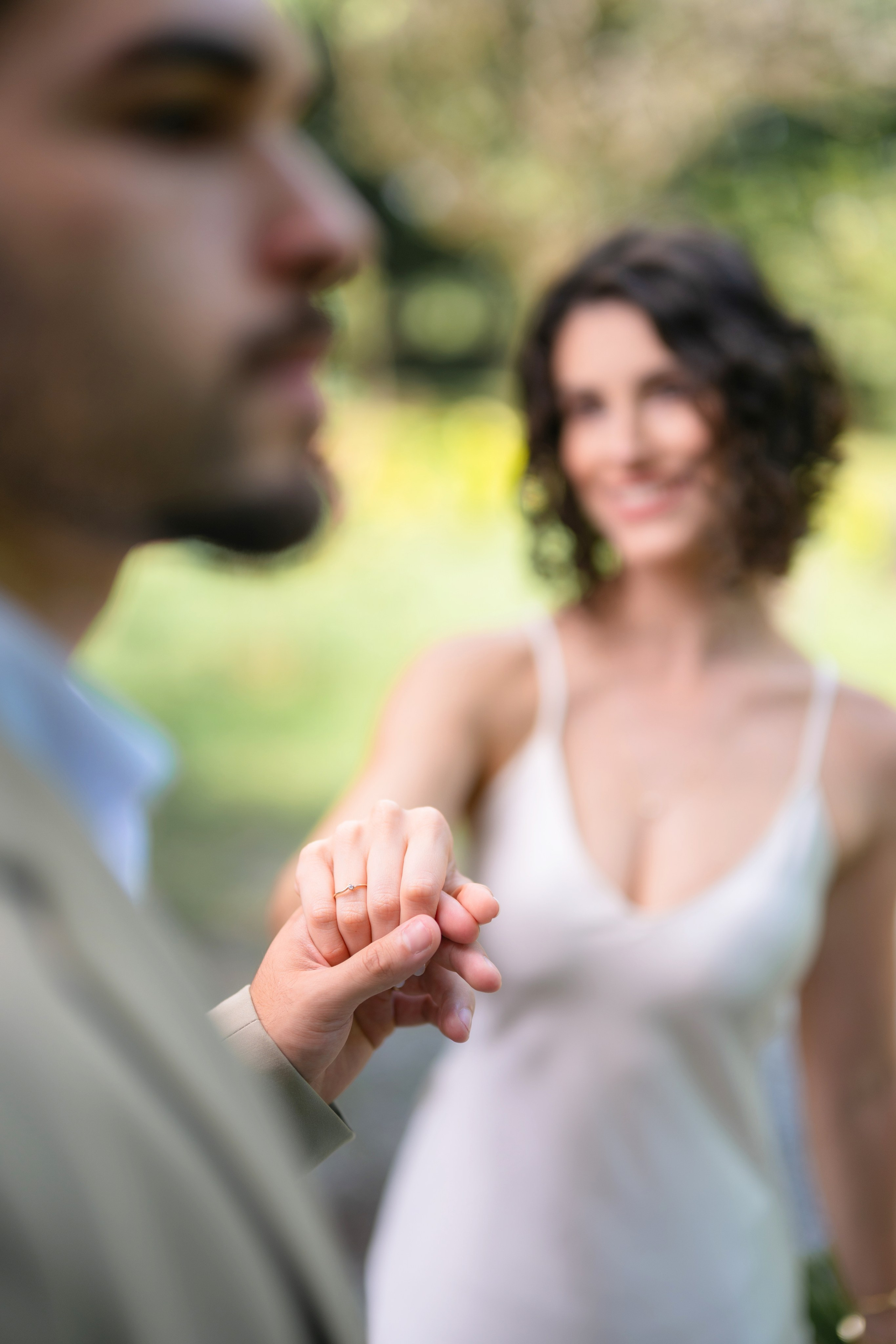 Bia e Gabriel.Pós-wedding.Sherwood. Fotógrafo de Casamento, grávida, Retrato, Corporativo