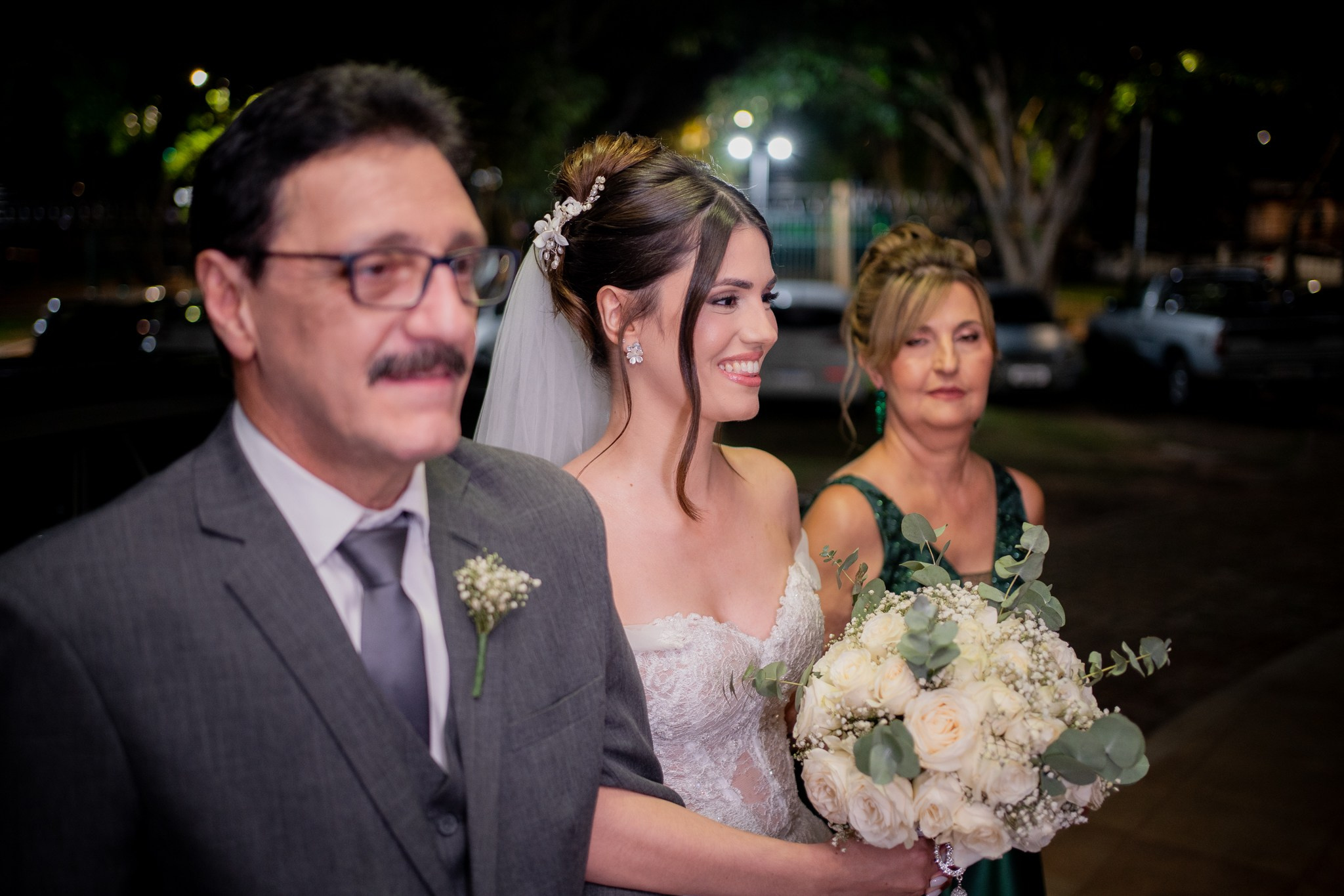 Giovana & Bruno — Luso / Bauru — SP. Robson Colaço