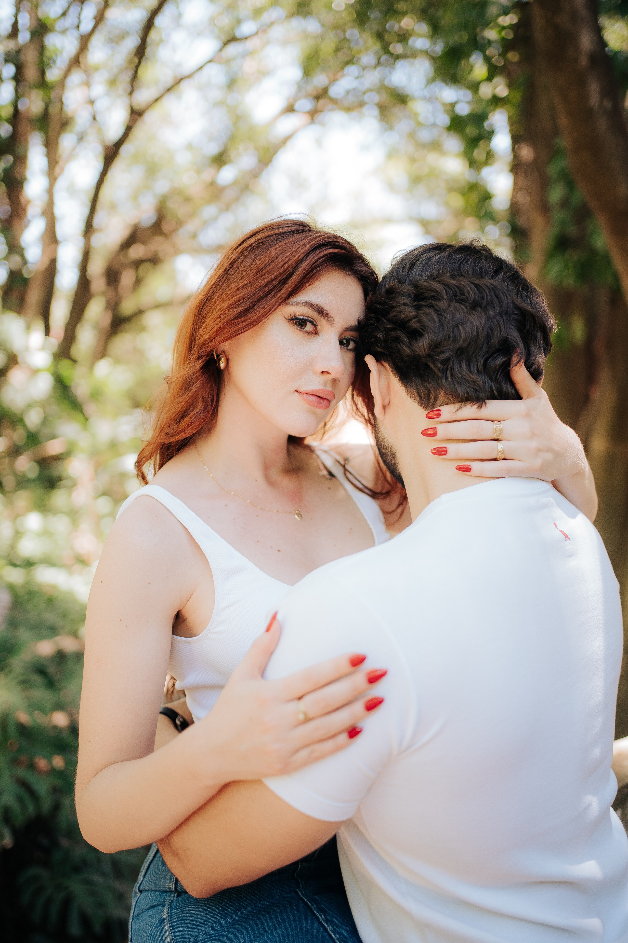 Aires & Denis — Vila Chalé / Bauru SP. Robson Colaço