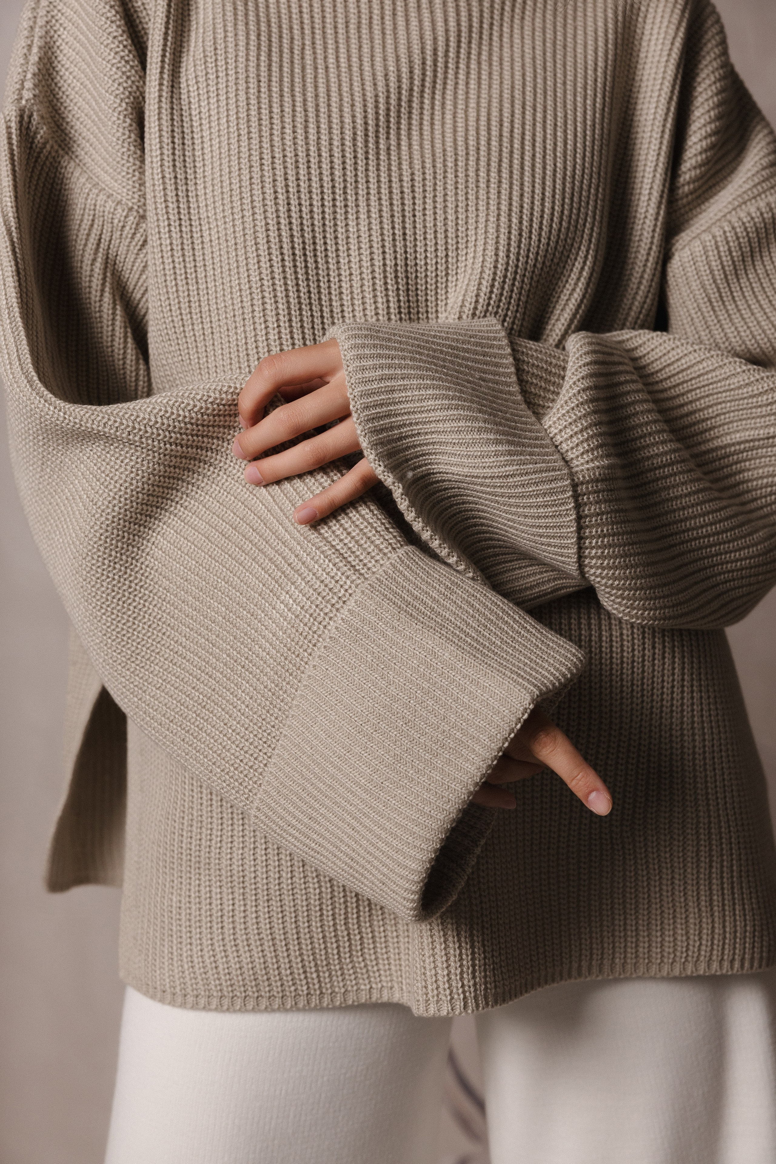 Wildberries Vivatex. Азимжан Нуритдинходжаев — свадебный фотограф