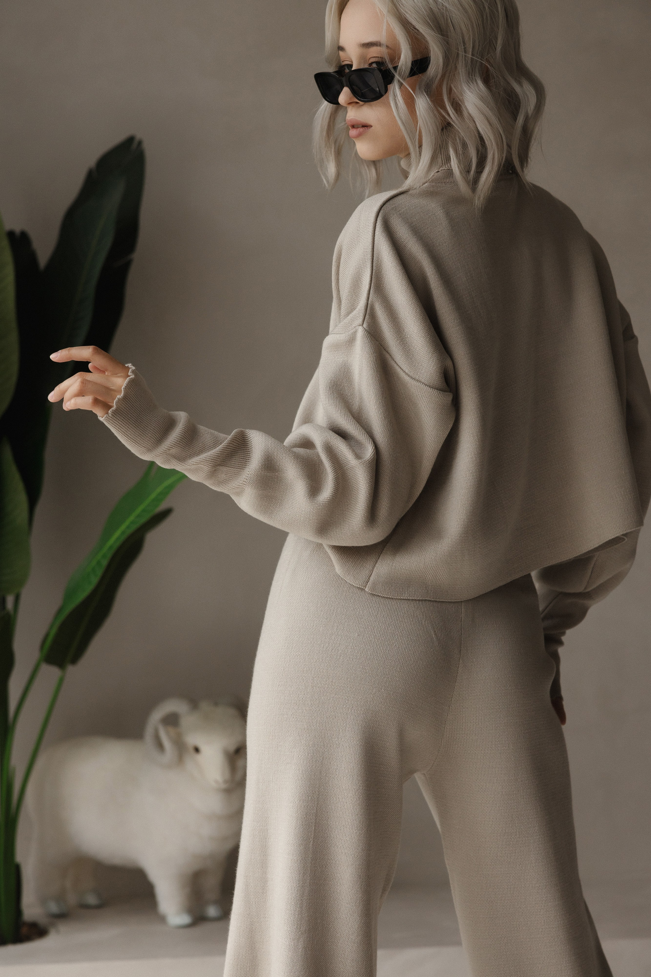 Wildberries Vivatex. Азимжан Нуритдинходжаев — свадебный фотограф